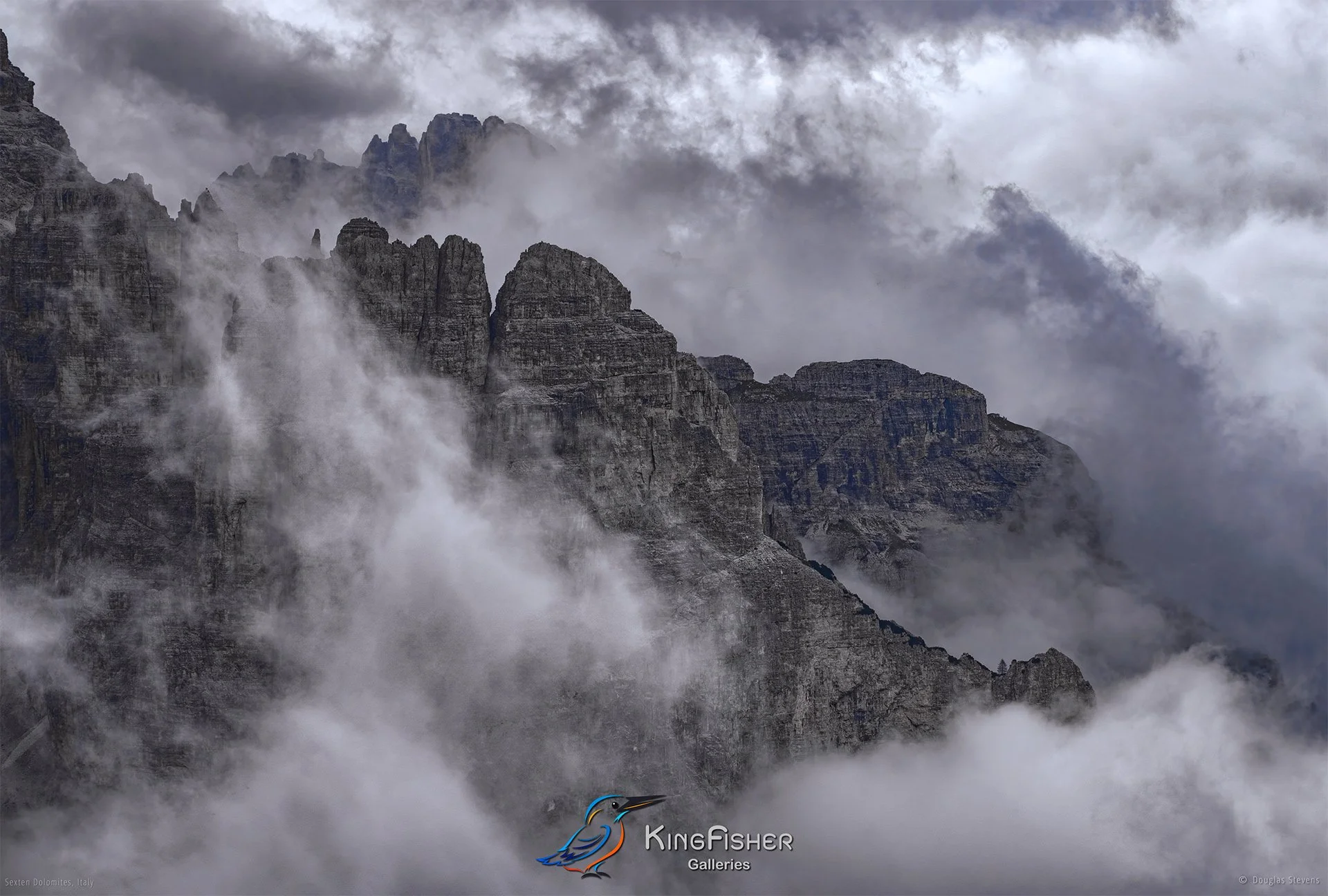 086_DST_Dolomites_2023_Tre_Cime_L.jpg