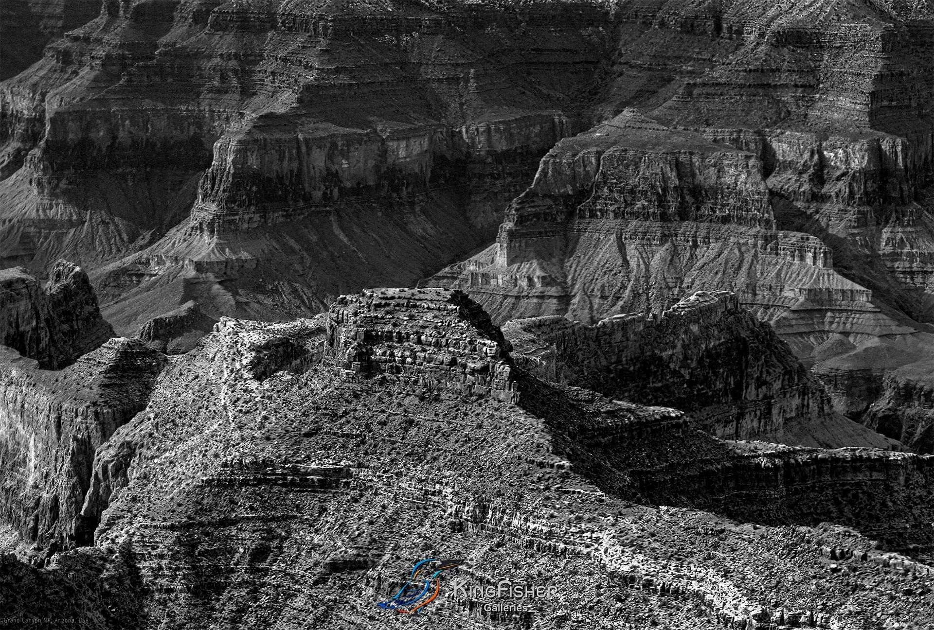 022_DST_Grand_Canyon_NP_AZ_USA_2012_L_BW.jpg