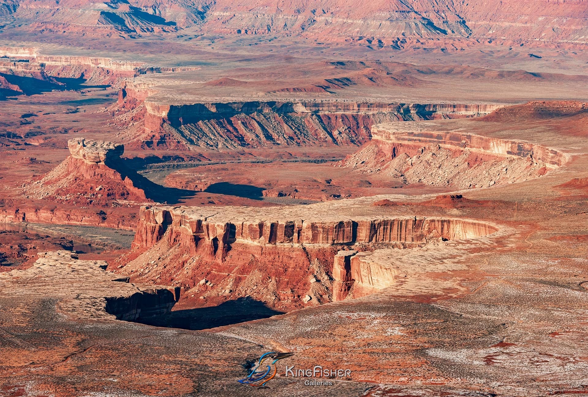 070_DST_Canyonlands_NP_UT_USA_2012_L.jpg