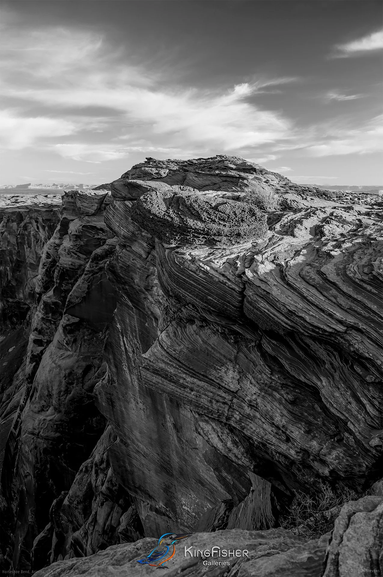 010_DST_Horseshoe_Bend_AZ_USA_2012_P_BW.jpg