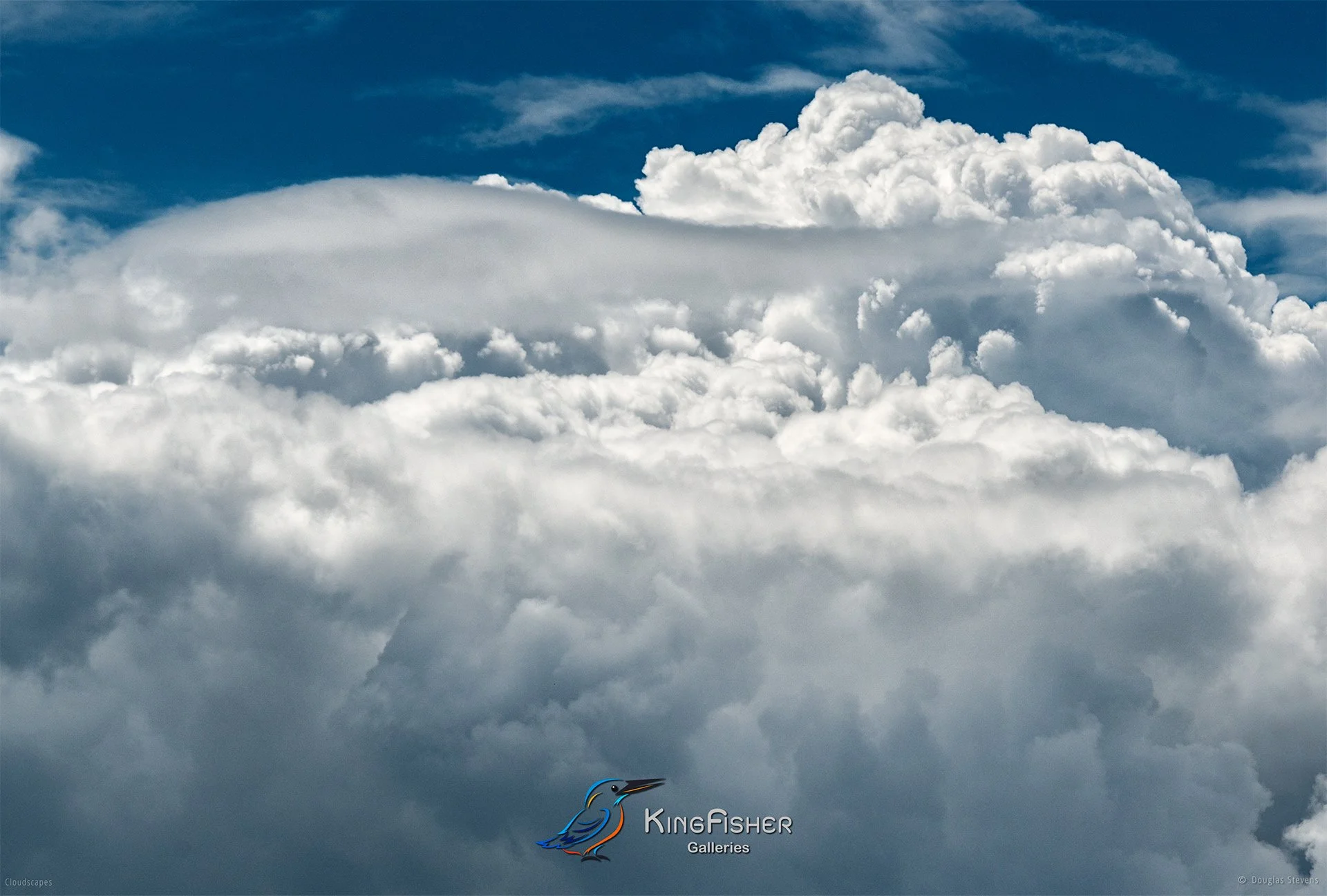 144_DST_Cloudscapes_2016_L.jpg