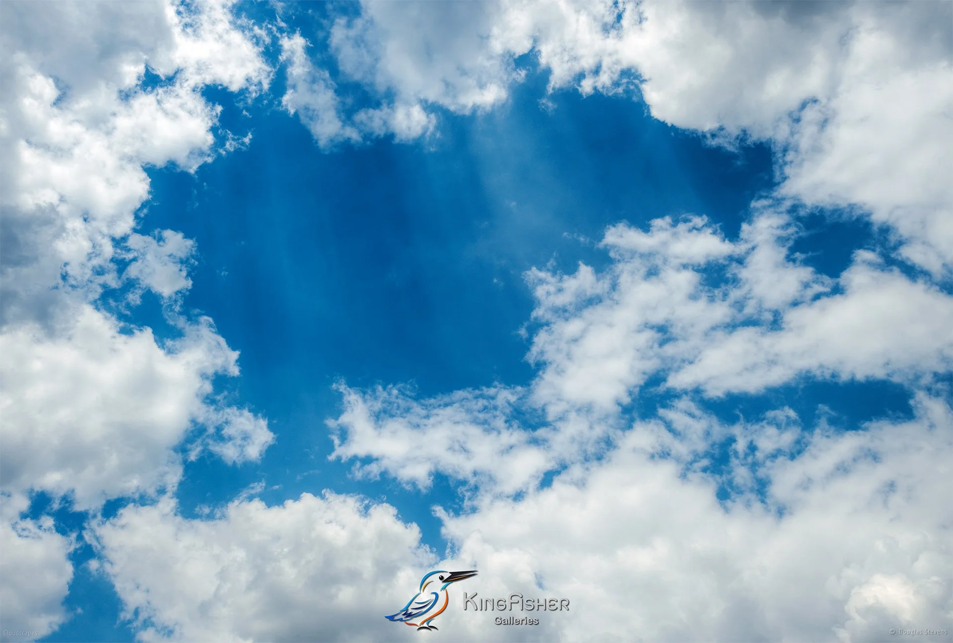 060_DST_Cloudscapes_2012_L.jpg