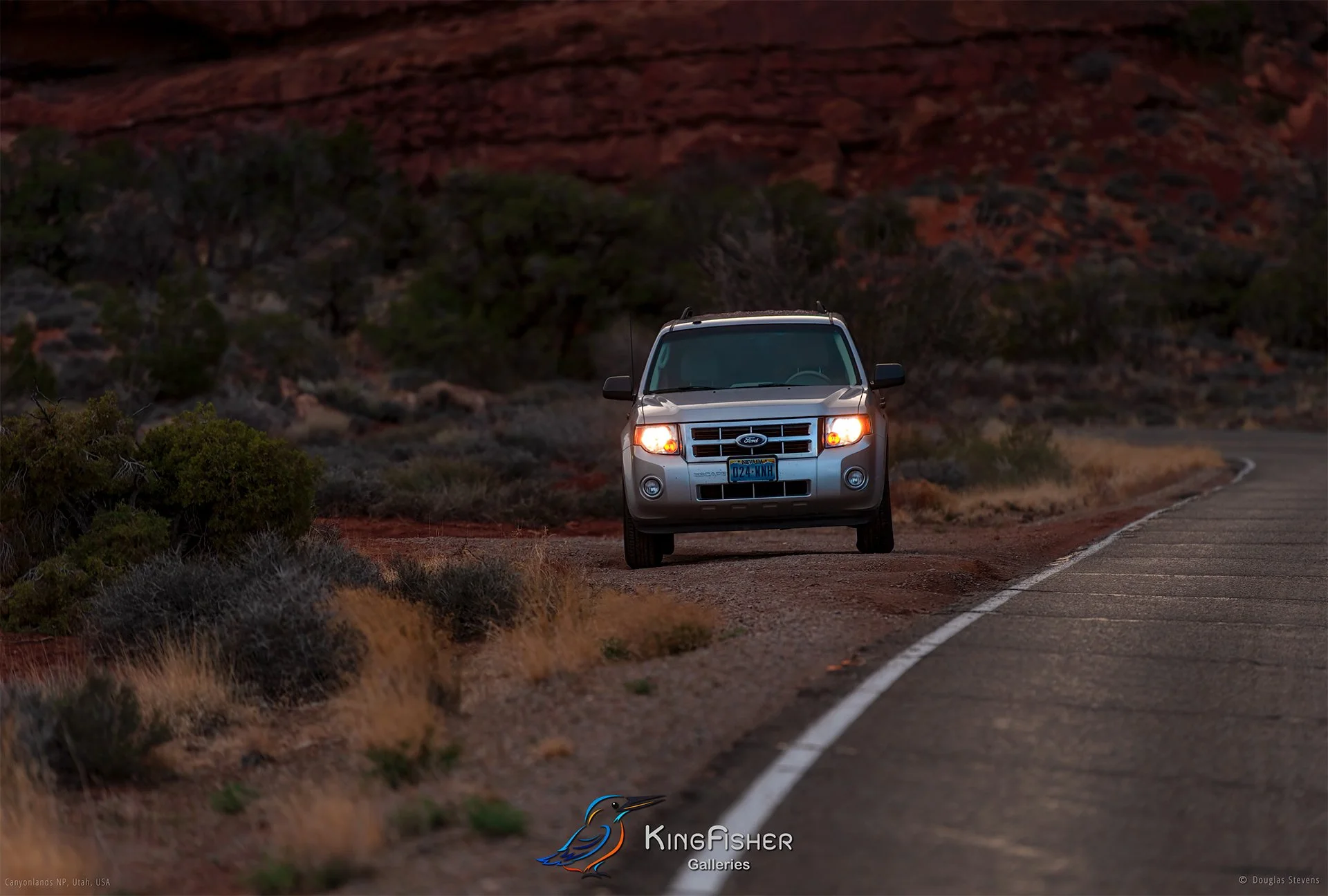 092_DST_Canyonlands_NP_UT_USA_2012_L.jpg