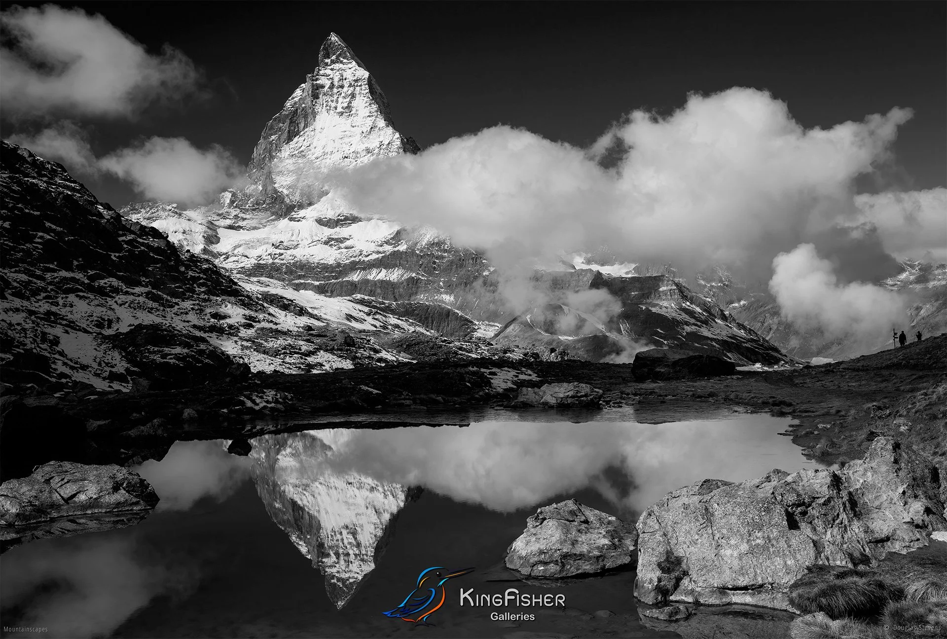 054_DST_Switzerland_2025_Matterhorn_L_BW.jpg