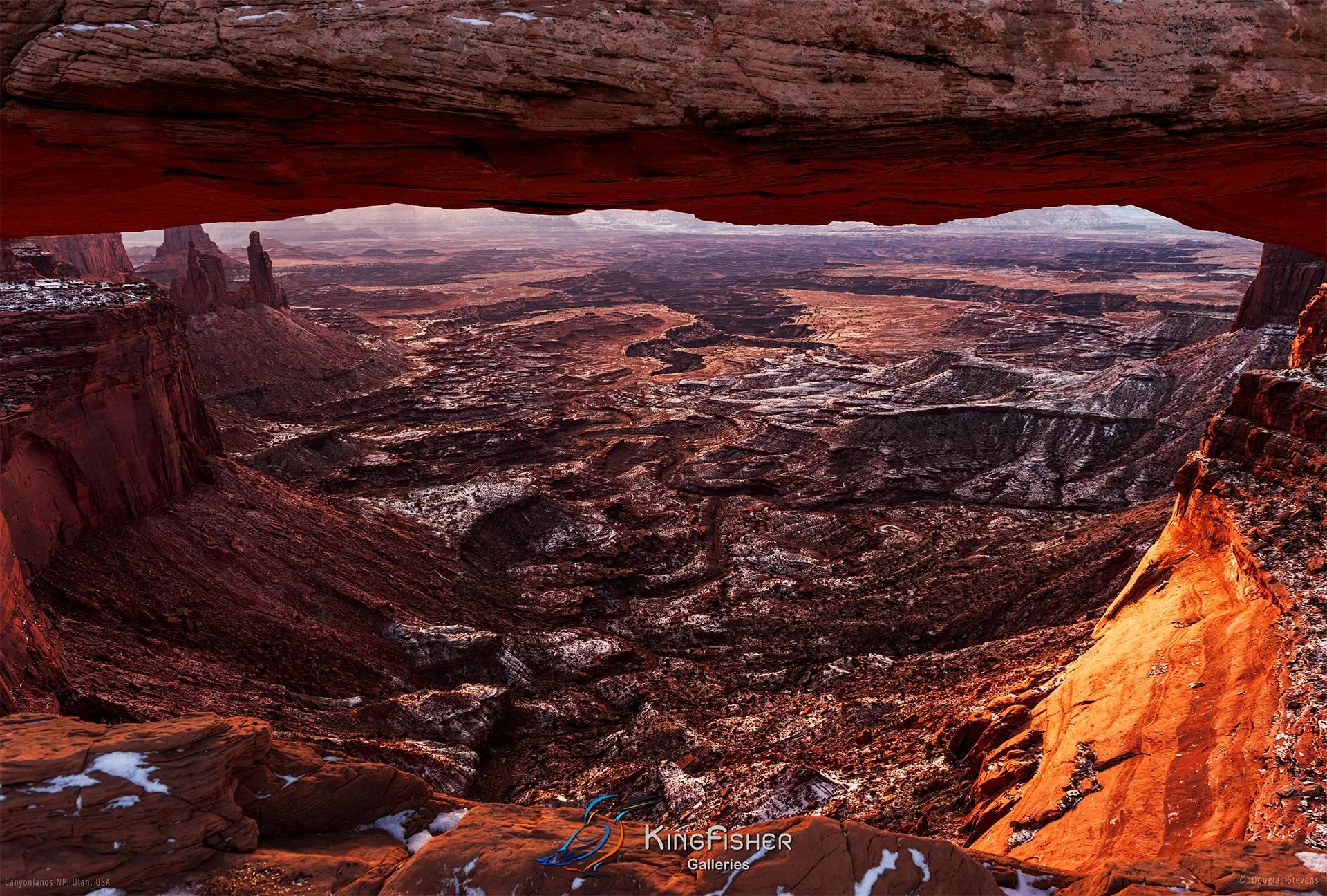 019_DST_Canyonlands_NP_UT_USA_2012_L.jpg