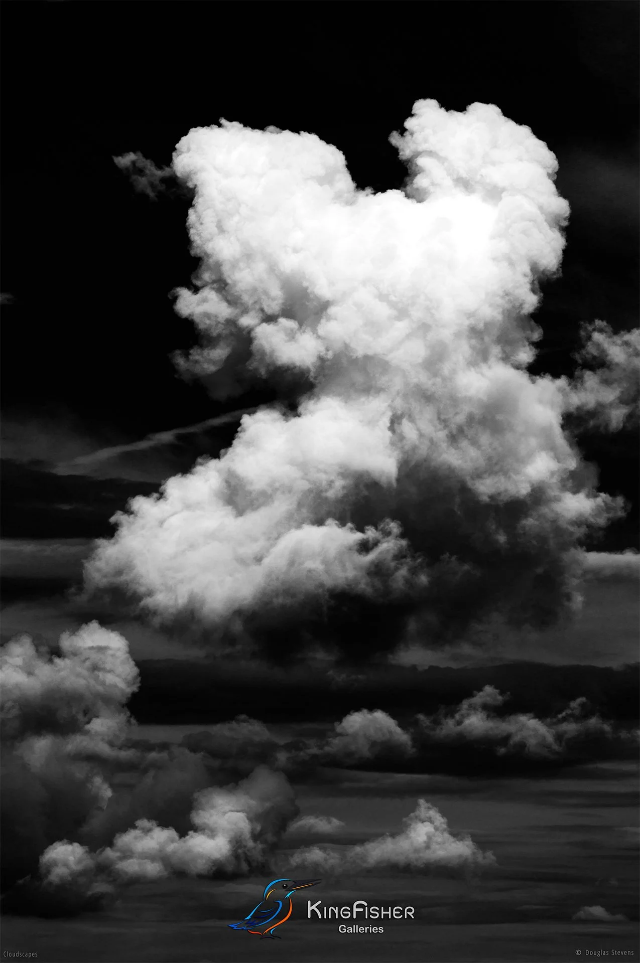 149_DST_Cloudscapes_2016_P_BW.jpg