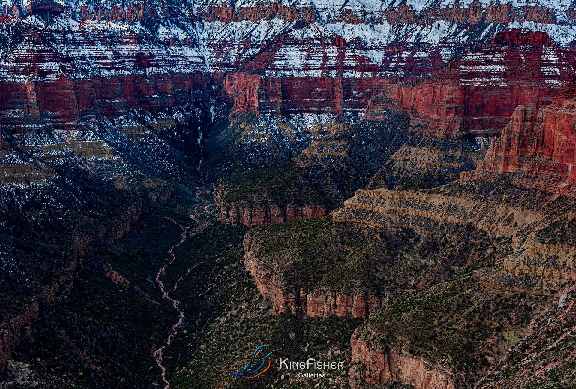 014_DST_Grand_Canyon_NP_AZ_USA_2012_L.jpg