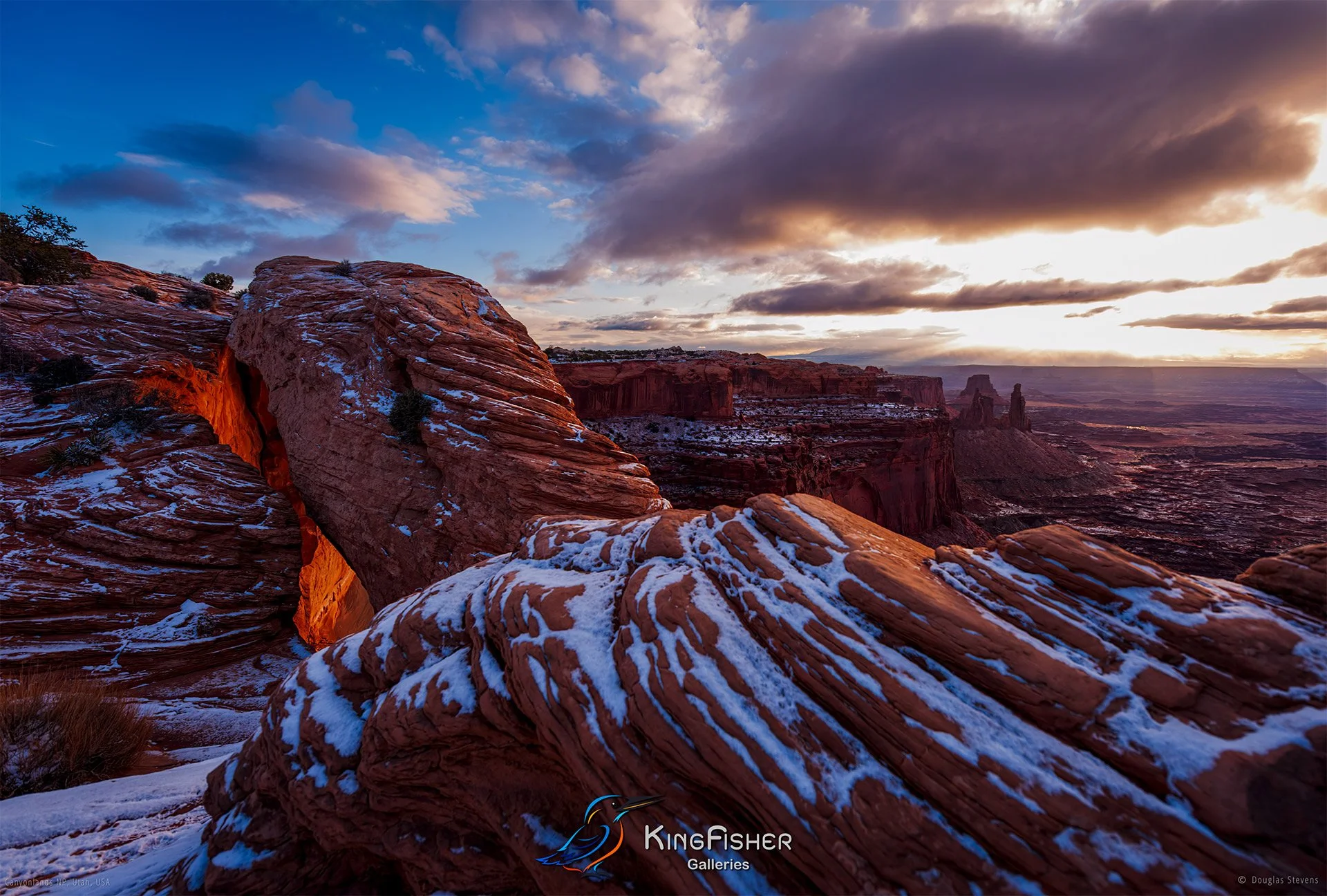 024_DST_Canyonlands_NP_UT_USA_2012_L.jpg
