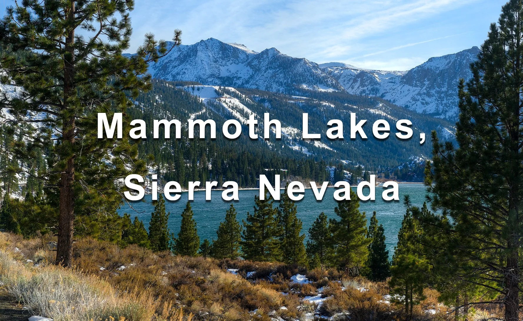 _0003_Mammoth_Lakes_Gallery_Thumb_1800x1100px.jpg