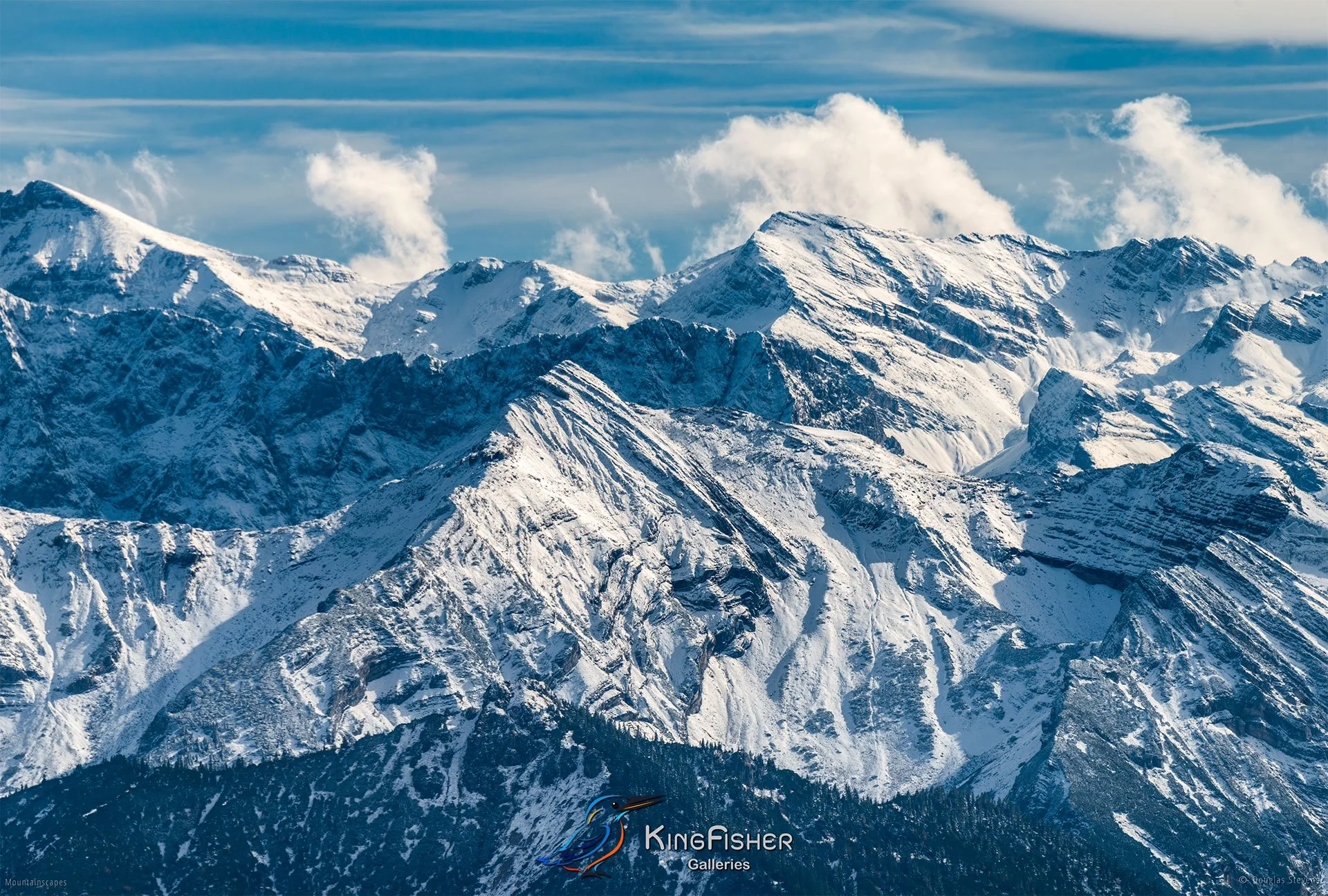 041_DST_Mountainscapes_Bavaria_Herzogstand_Karwendel_L.jpg