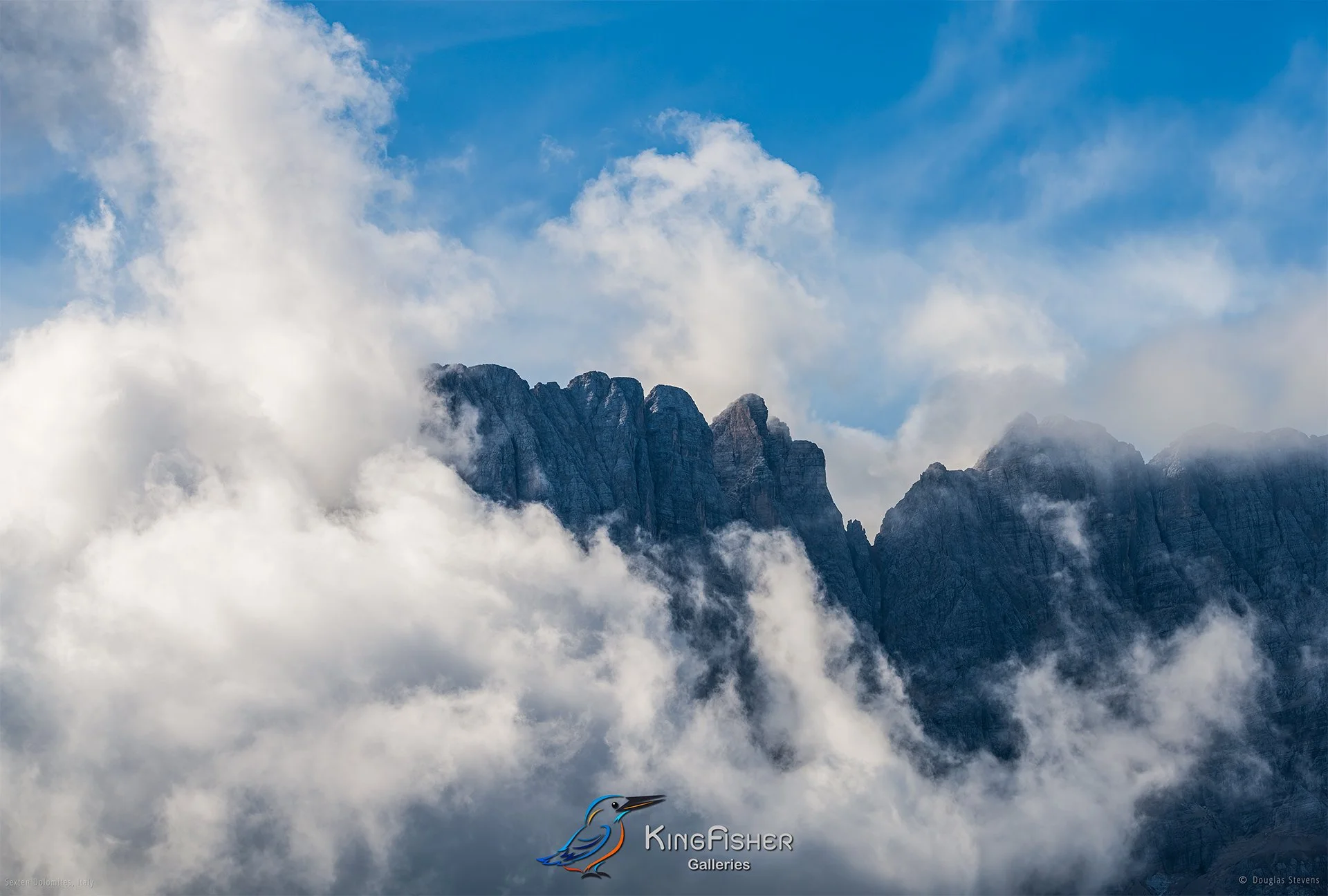 077_DST_Dolomites_2023_Tre_Cime_L.jpg