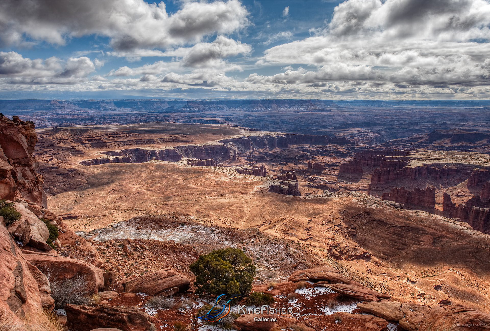 046_DST_Canyonlands_NP_UT_USA_2012_L.jpg