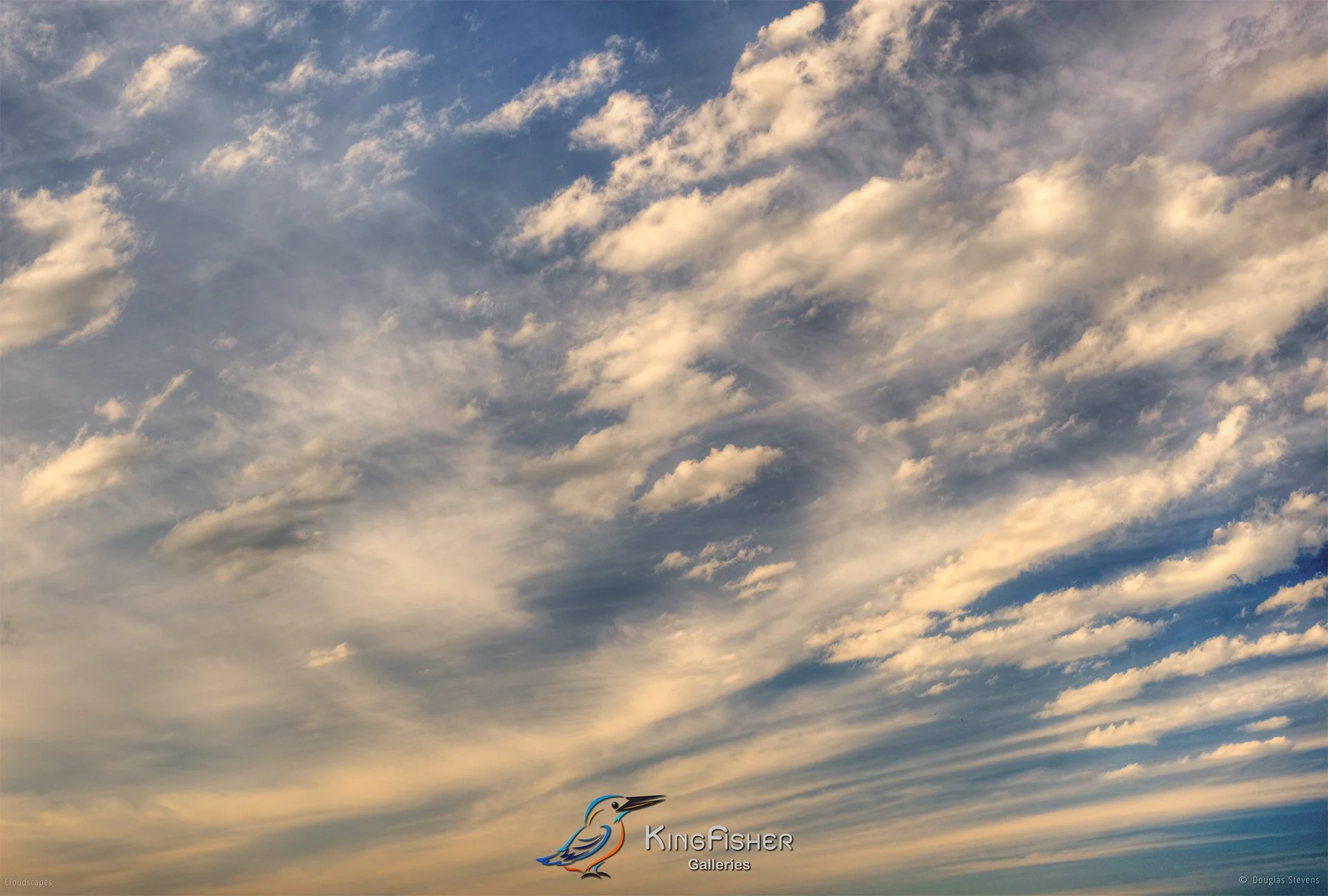 038_DST_Cloudscapes_2011_L.jpg
