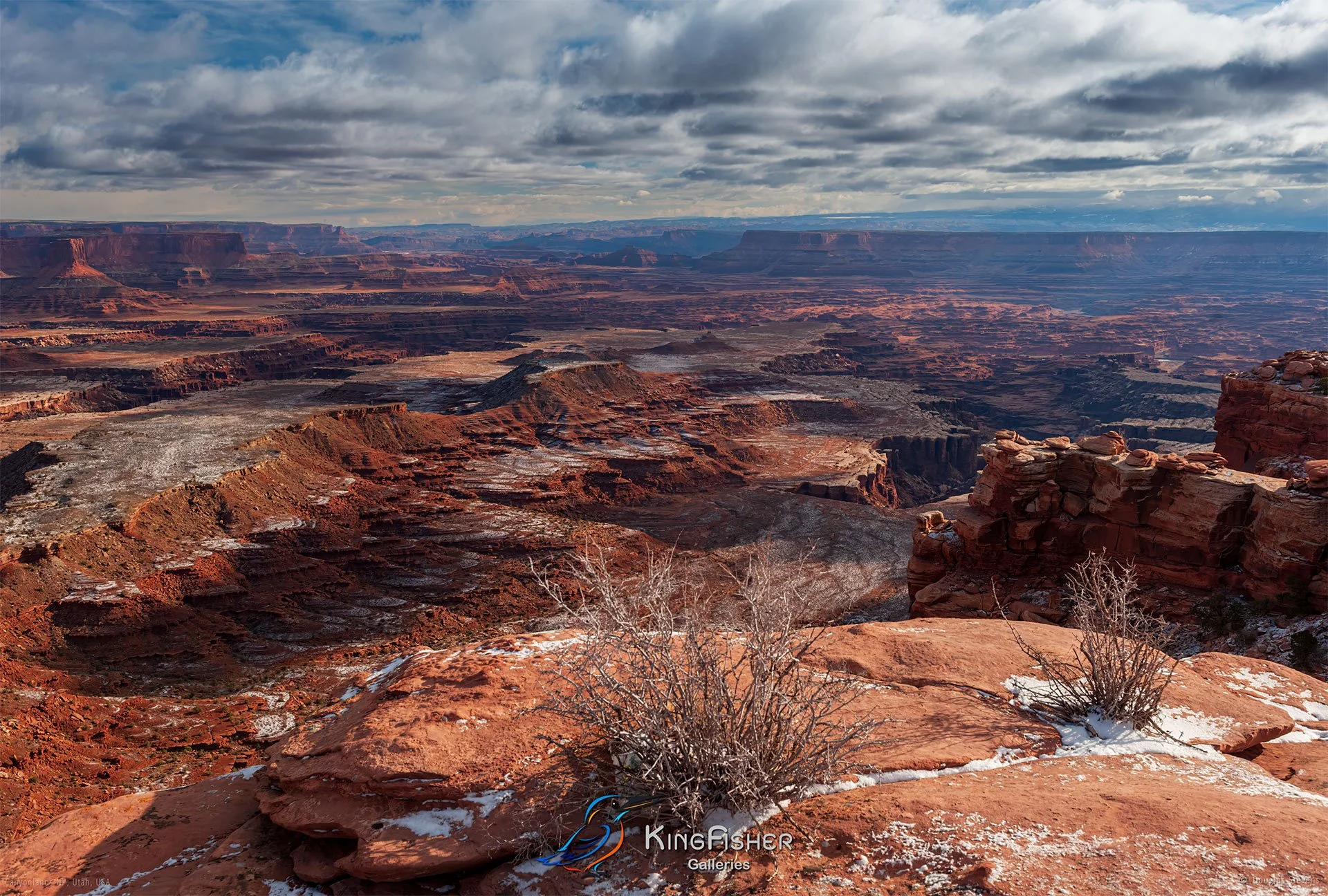 083_DST_Canyonlands_NP_UT_USA_2012_L.jpg