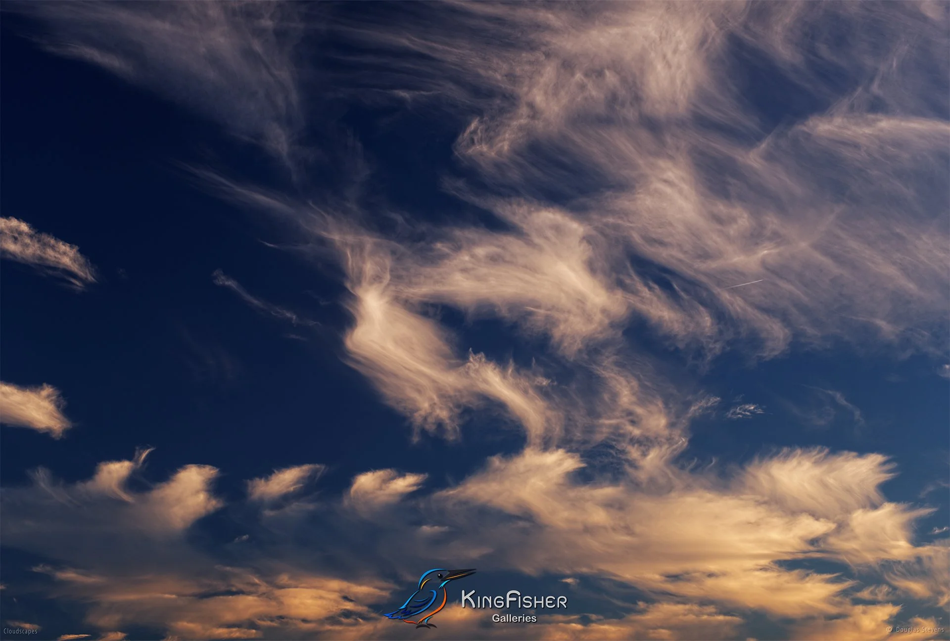 096_DST_Cloudscapes_2014_L.jpg