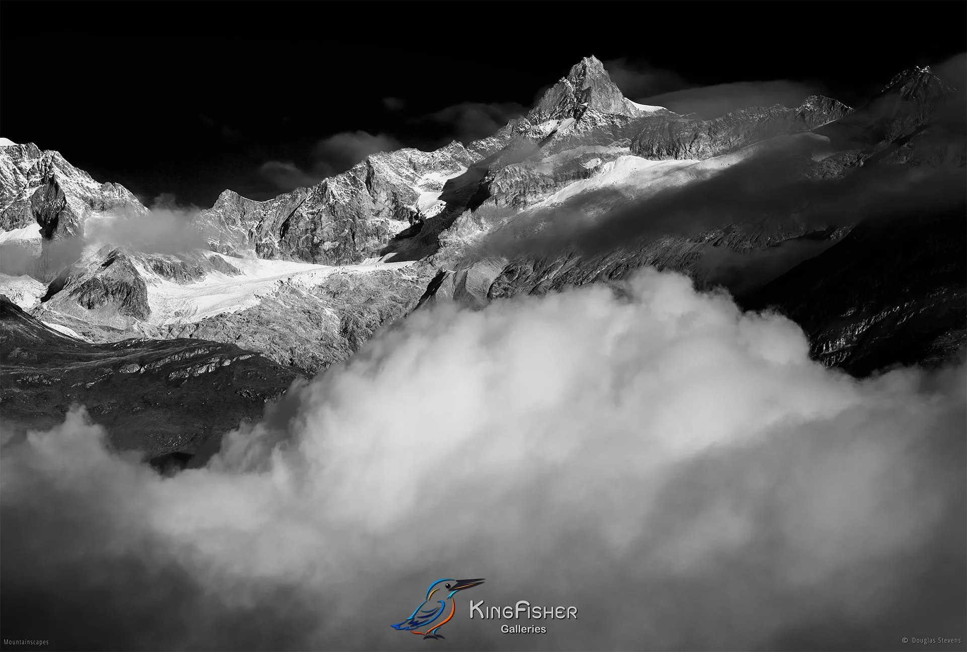 038_DST_Switzerland_2025_Matterhorn_L_BW.jpg