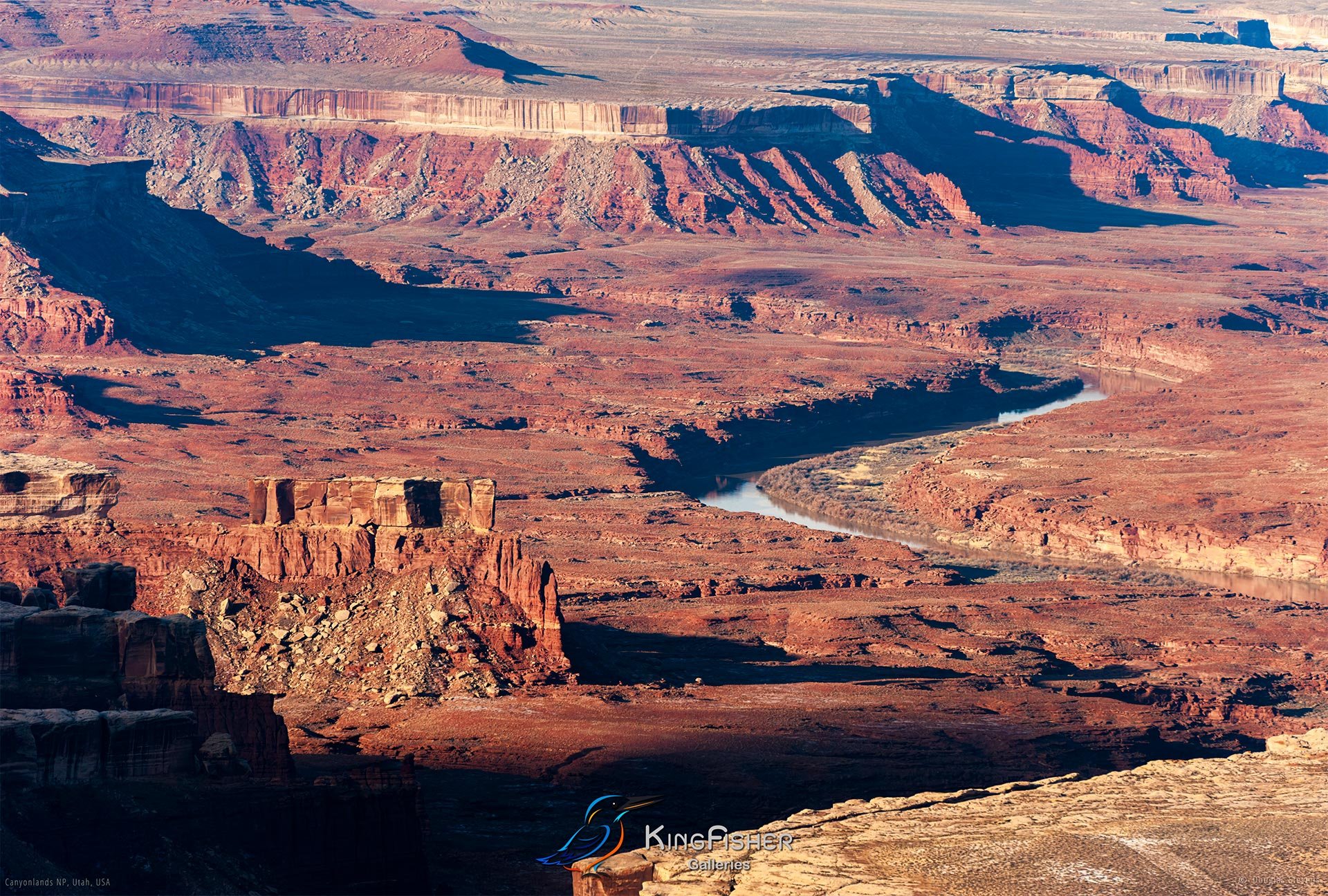 071_DST_Canyonlands_NP_UT_USA_2012_L.jpg