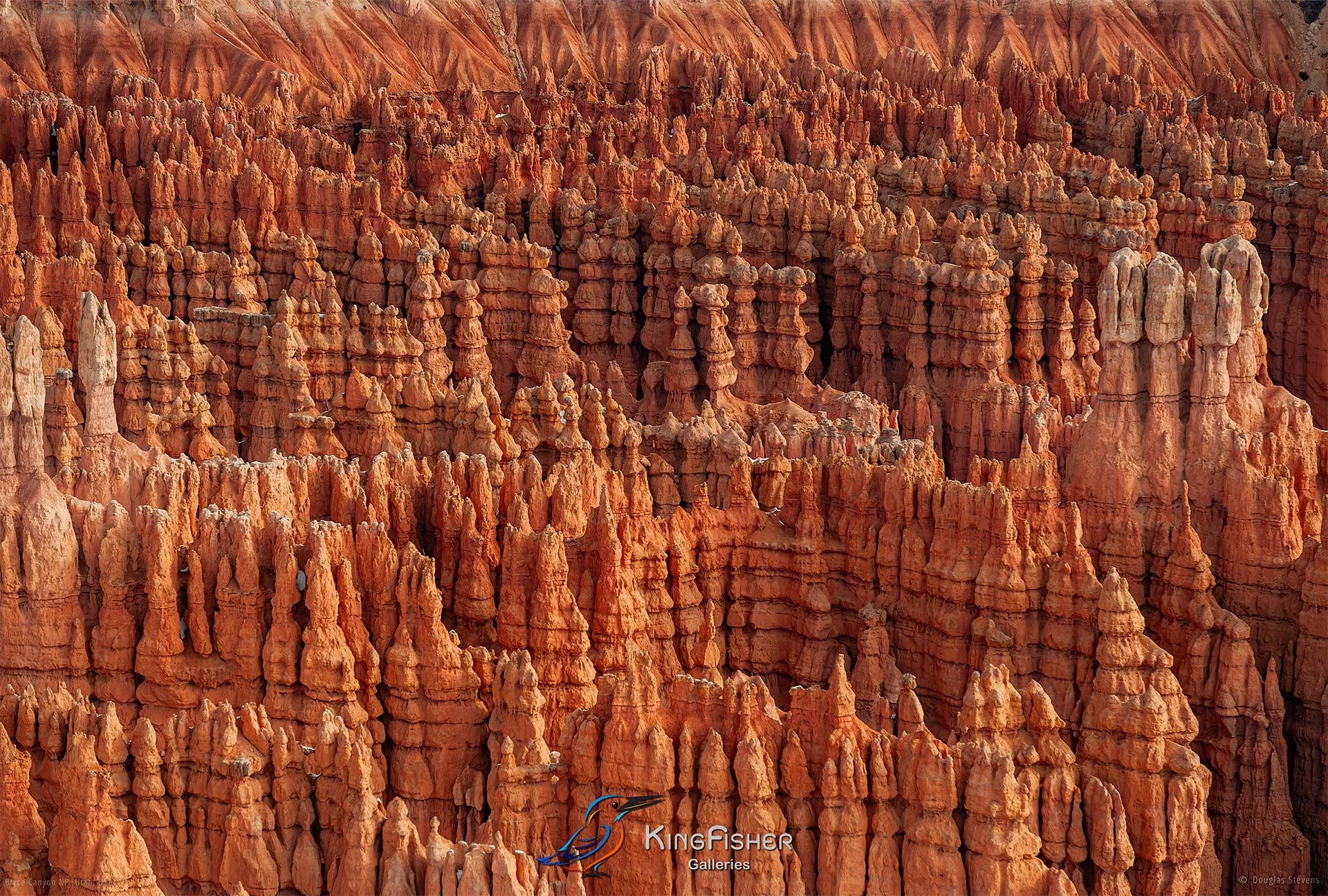 023_DST_Bryce_Canyon_NP_UT_USA_2012_L.jpg