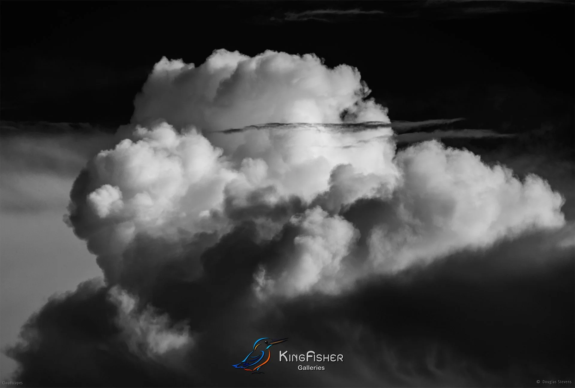 165_DST_Cloudscapes_2016_L_BW.jpg