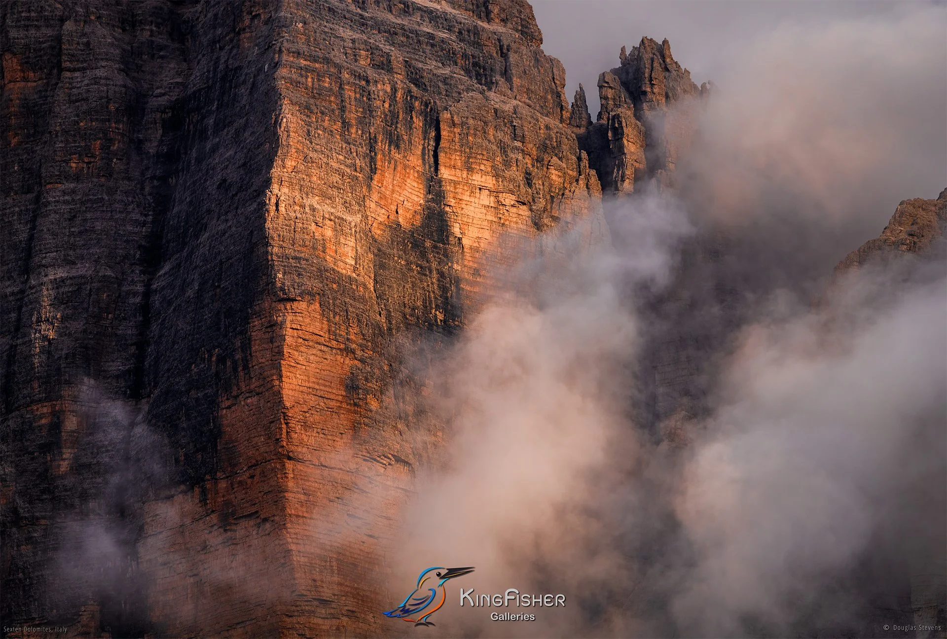 008_DST_Dolomites_2023_Tre_Cime_Grande_L.jpg