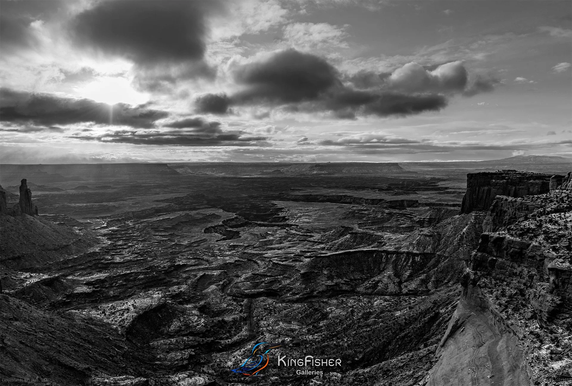 064_DST_Canyonlands_NP_UT_USA_2012_L_BW.jpg