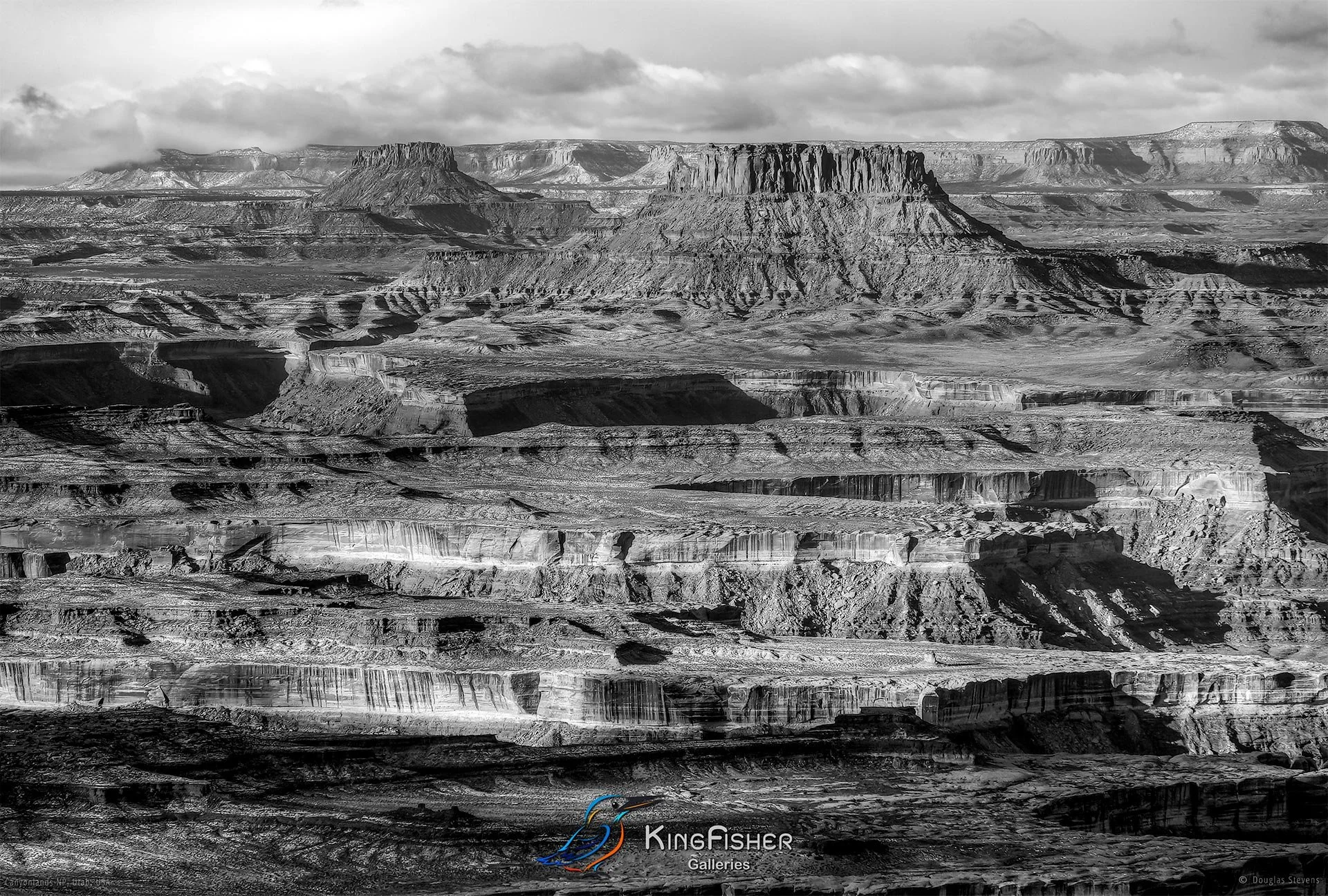 043_DST_Canyonlands_NP_UT_USA_2012_L_BW.jpg
