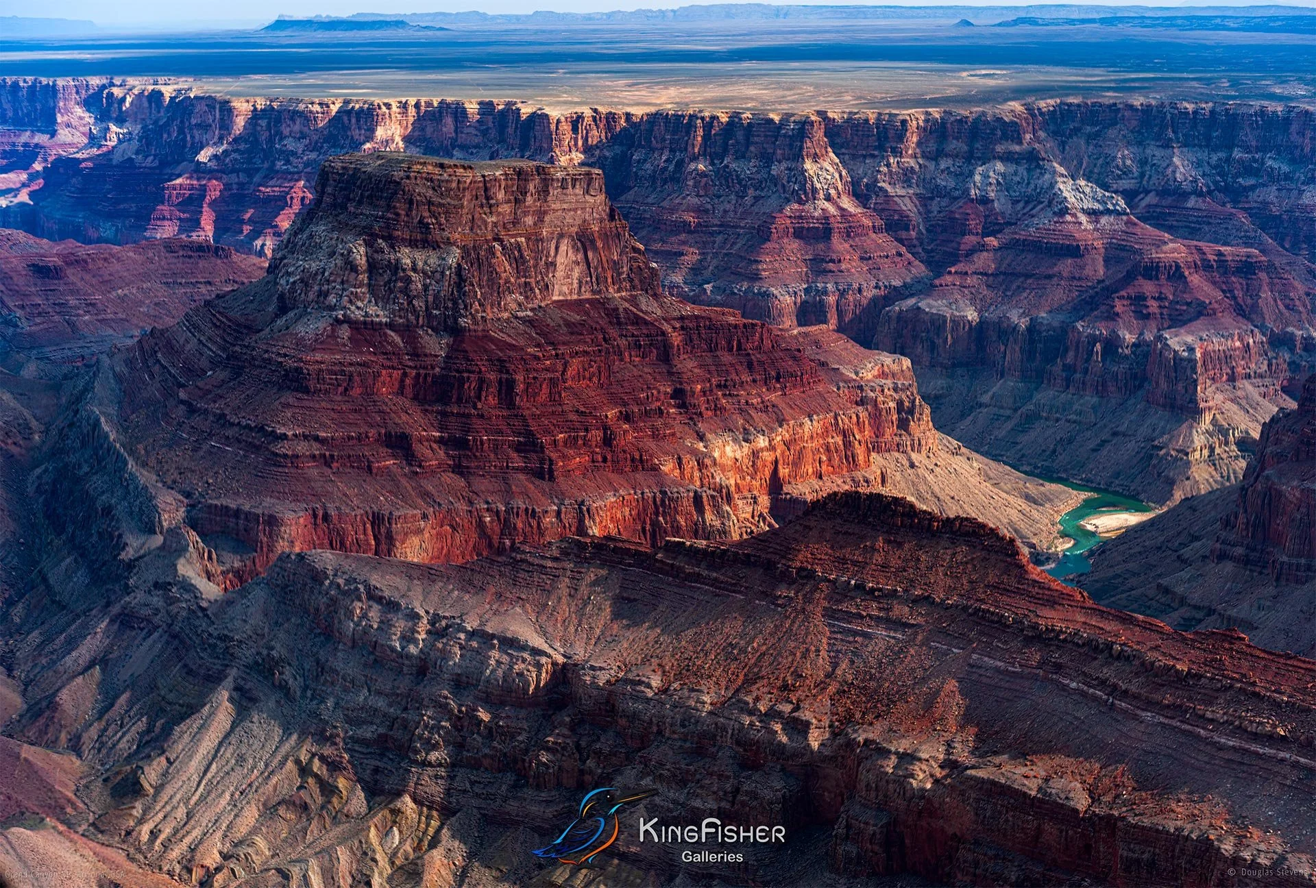 006_DST_Grand_Canyon_NP_AZ_USA_2012_L.jpg