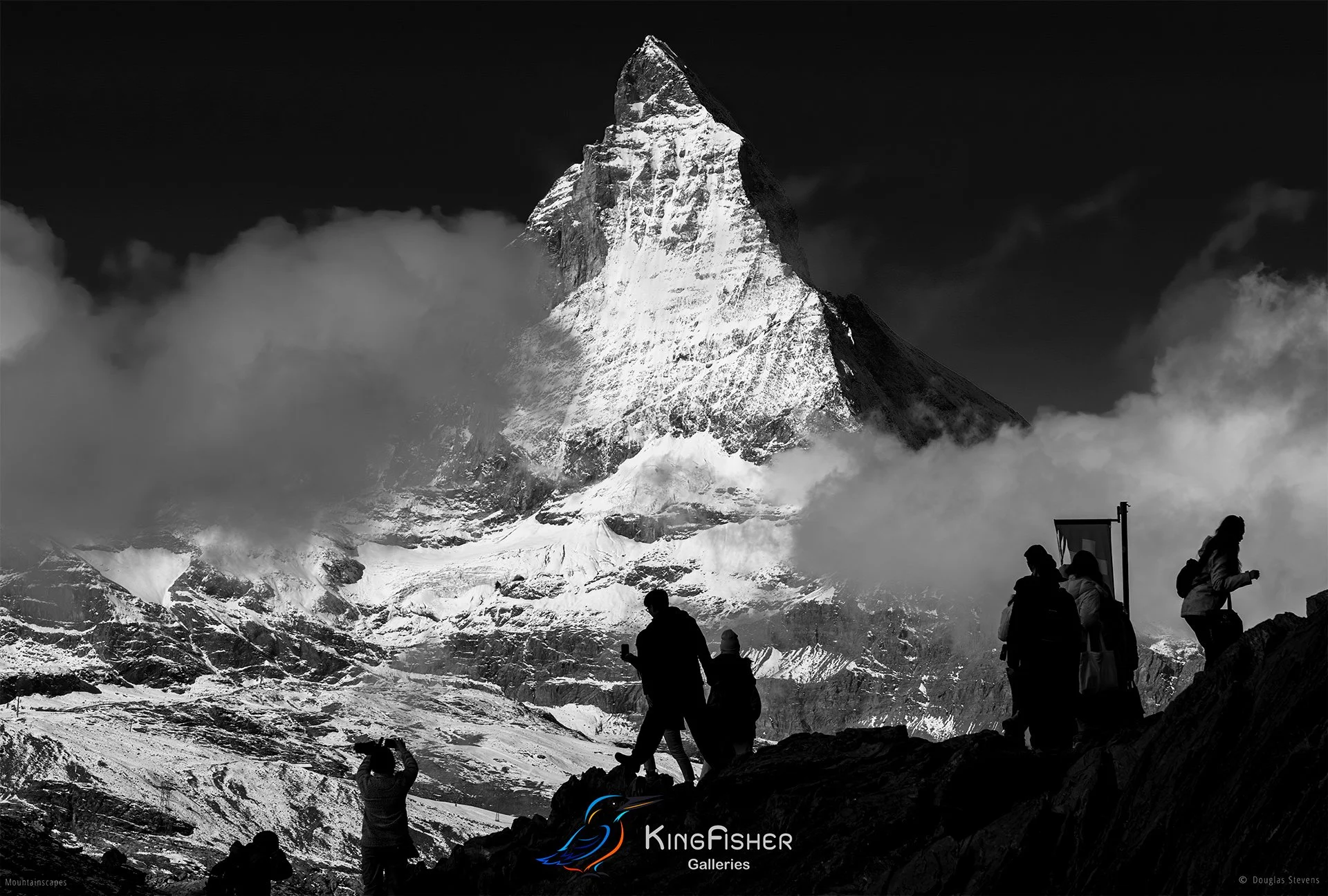 016_DST_Switzerland_2025_Matterhorn_L_BW.jpg