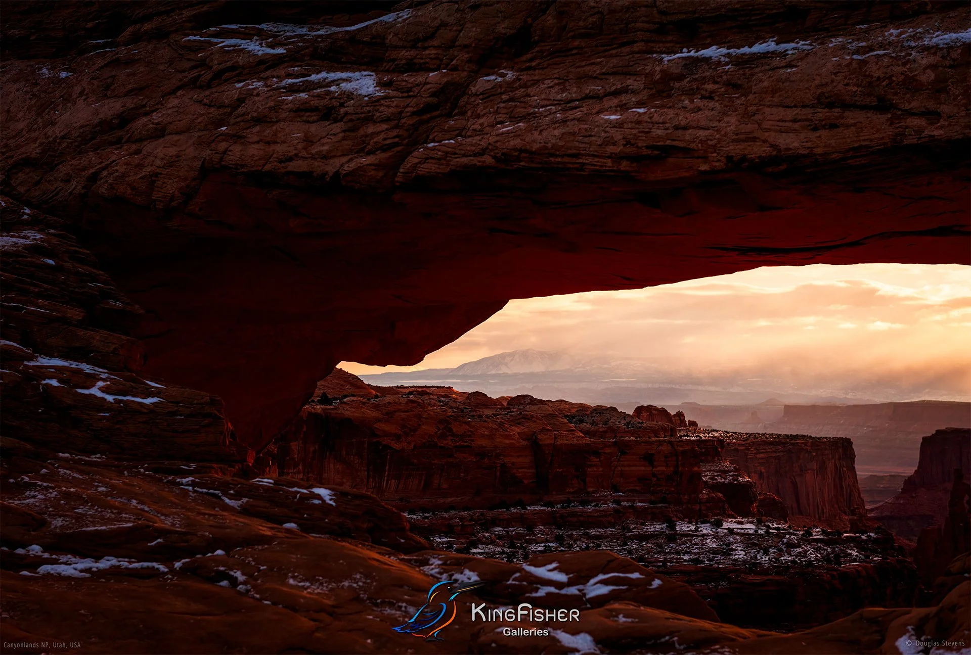 020_DST_Canyonlands_NP_UT_USA_2012_L.jpg