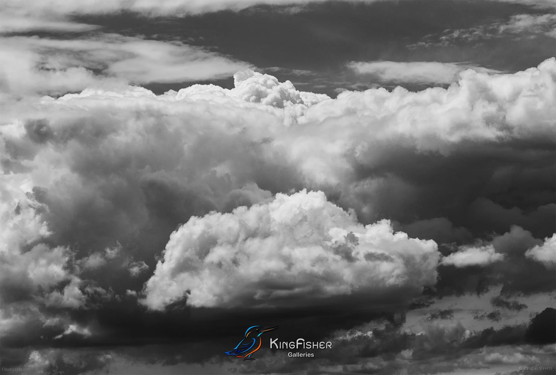 141_DST_Cloudscapes_2016_L_BW.jpg