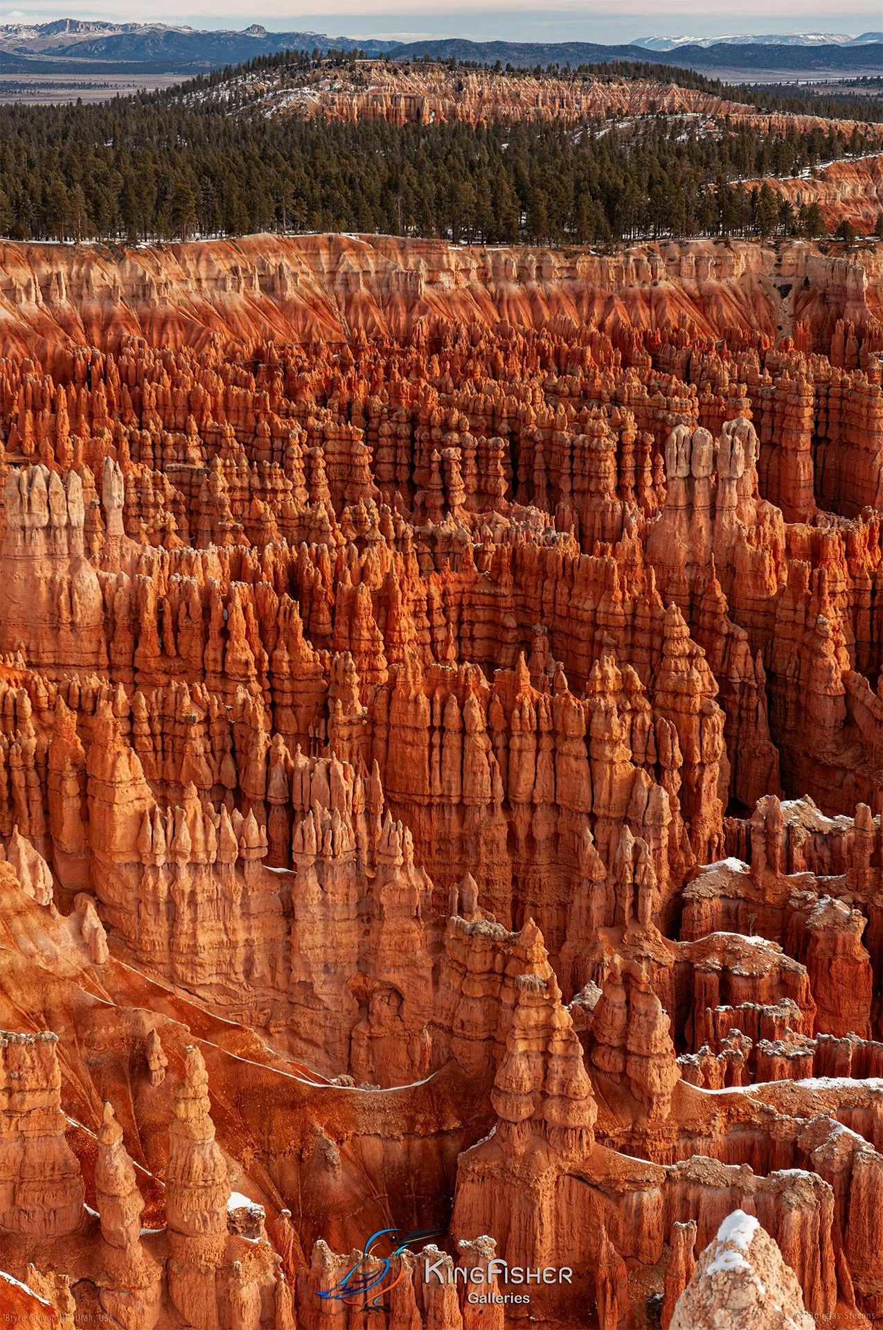 028_DST_Bryce_Canyon_NP_UT_USA_2012_P.jpg