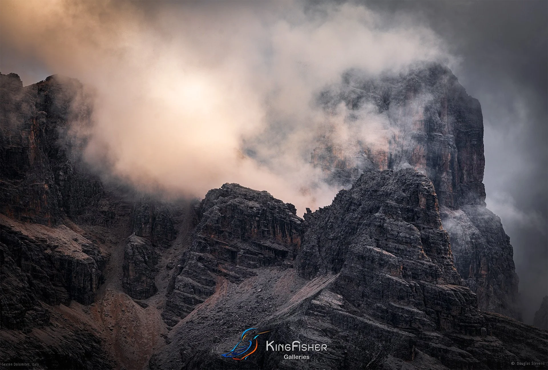 026_DST_Dolomites_2023_Tre_Cime_L.jpg