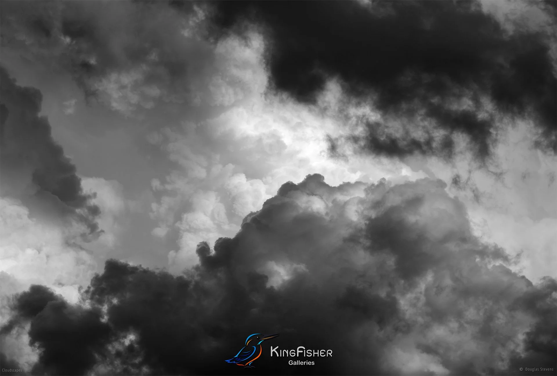 073_DST_Cloudscapes_2012_L_BW.jpg