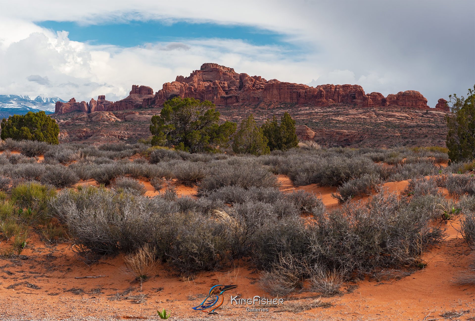 036_DST_Arches_NP_UT_USA_2012_L.jpg