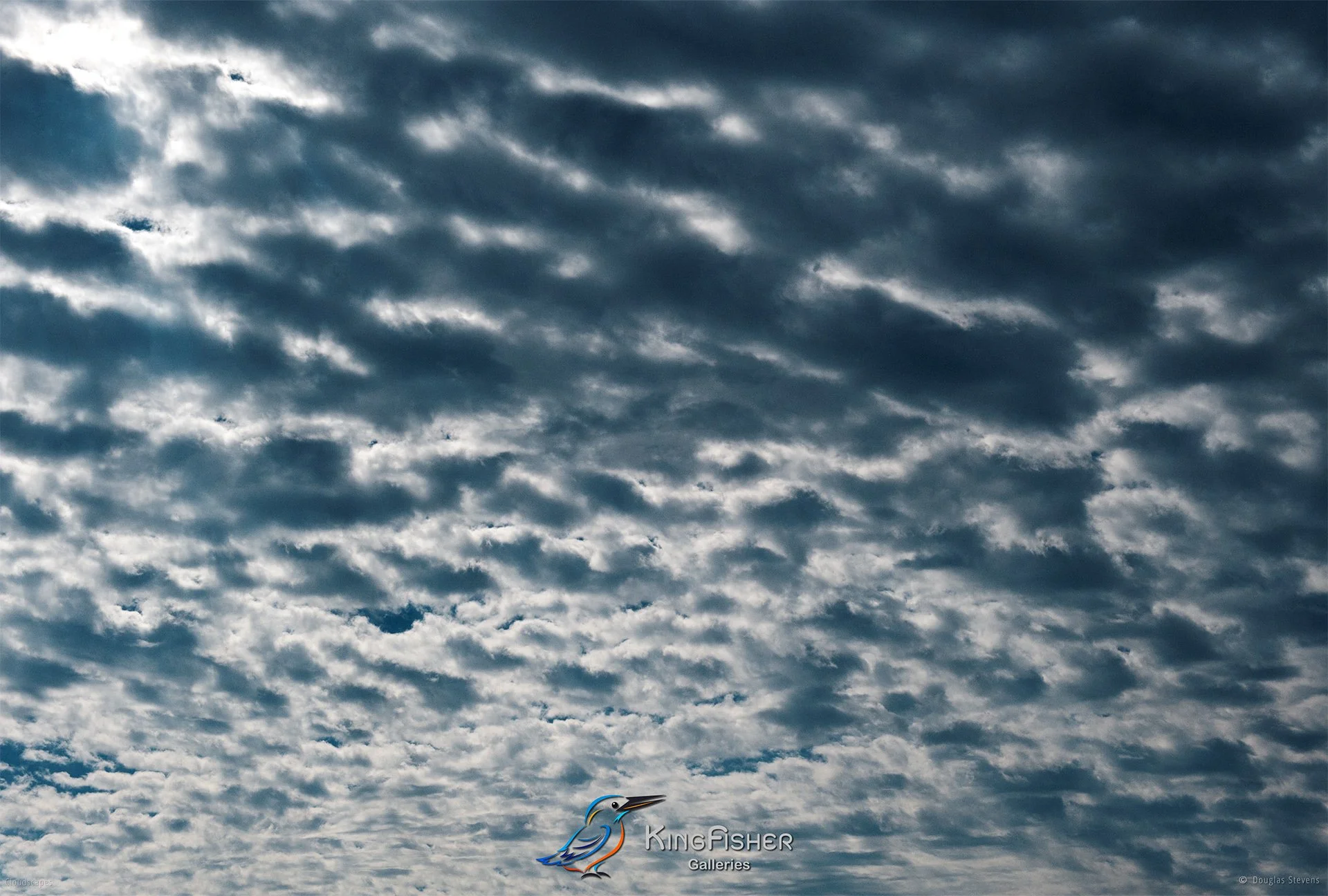 065_DST_Cloudscapes_2012_L.jpg