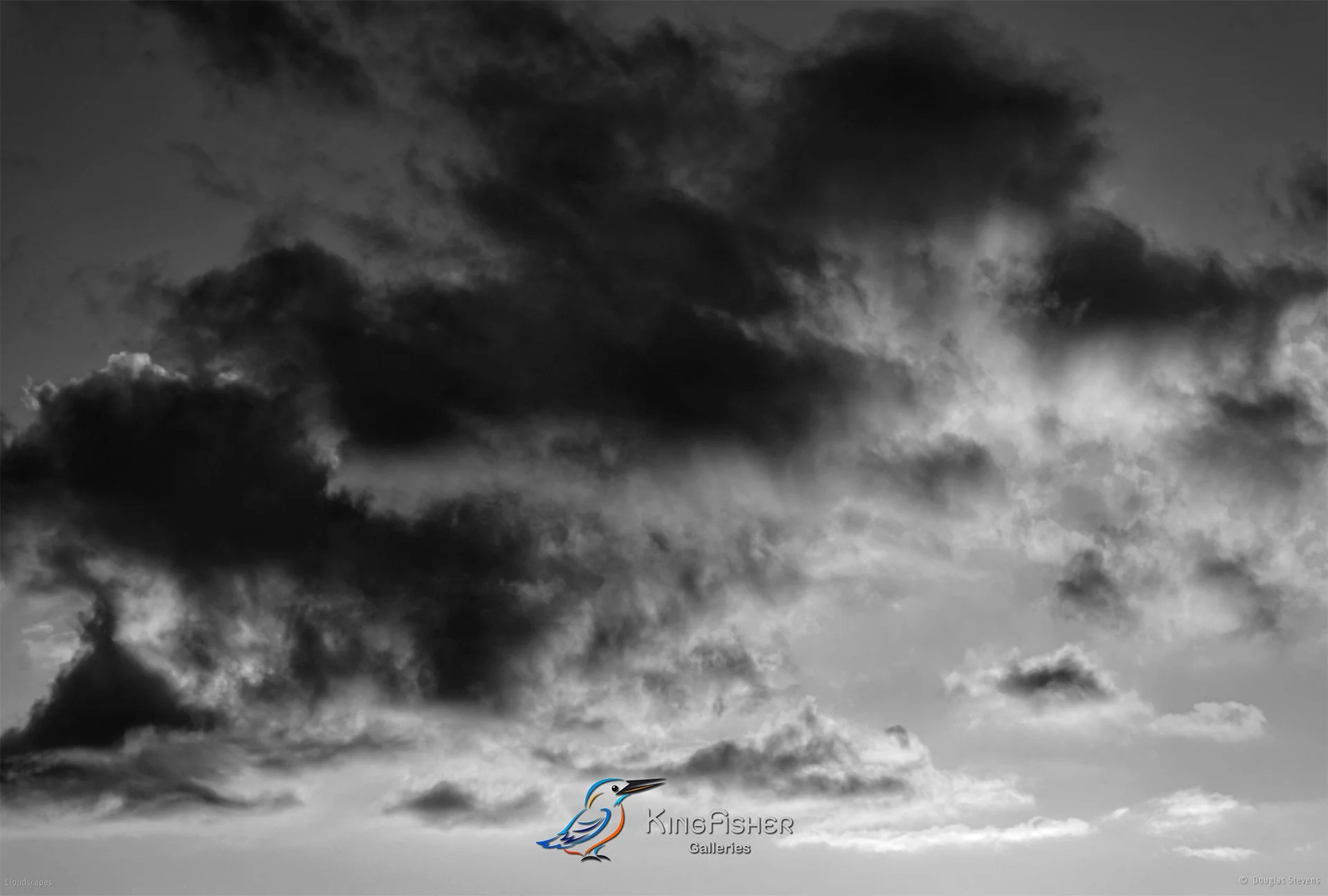 123_DST_Cloudscapes_2015_L_BW.jpg