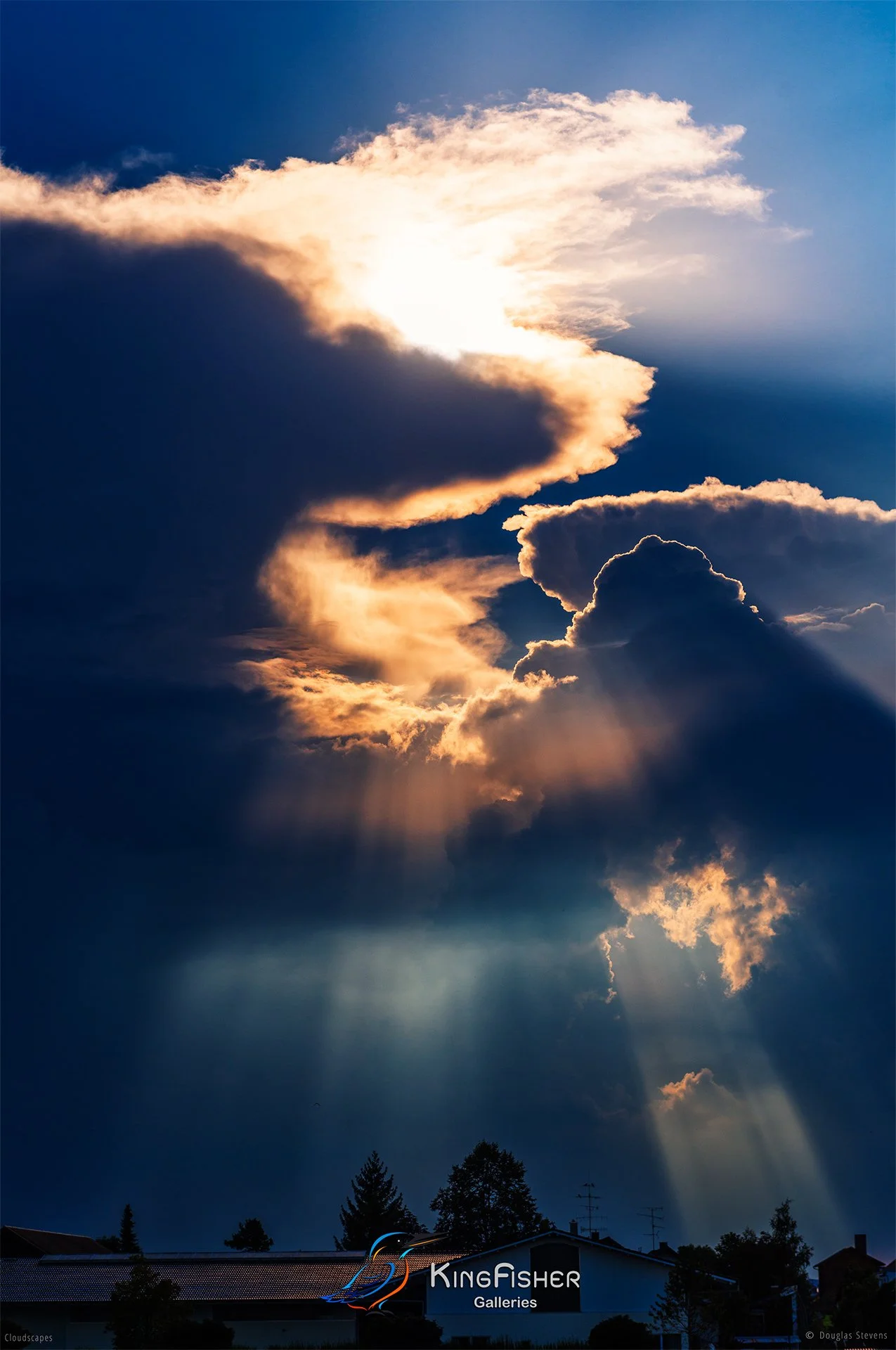 162_DST_Cloudscapes_2016_P.jpg