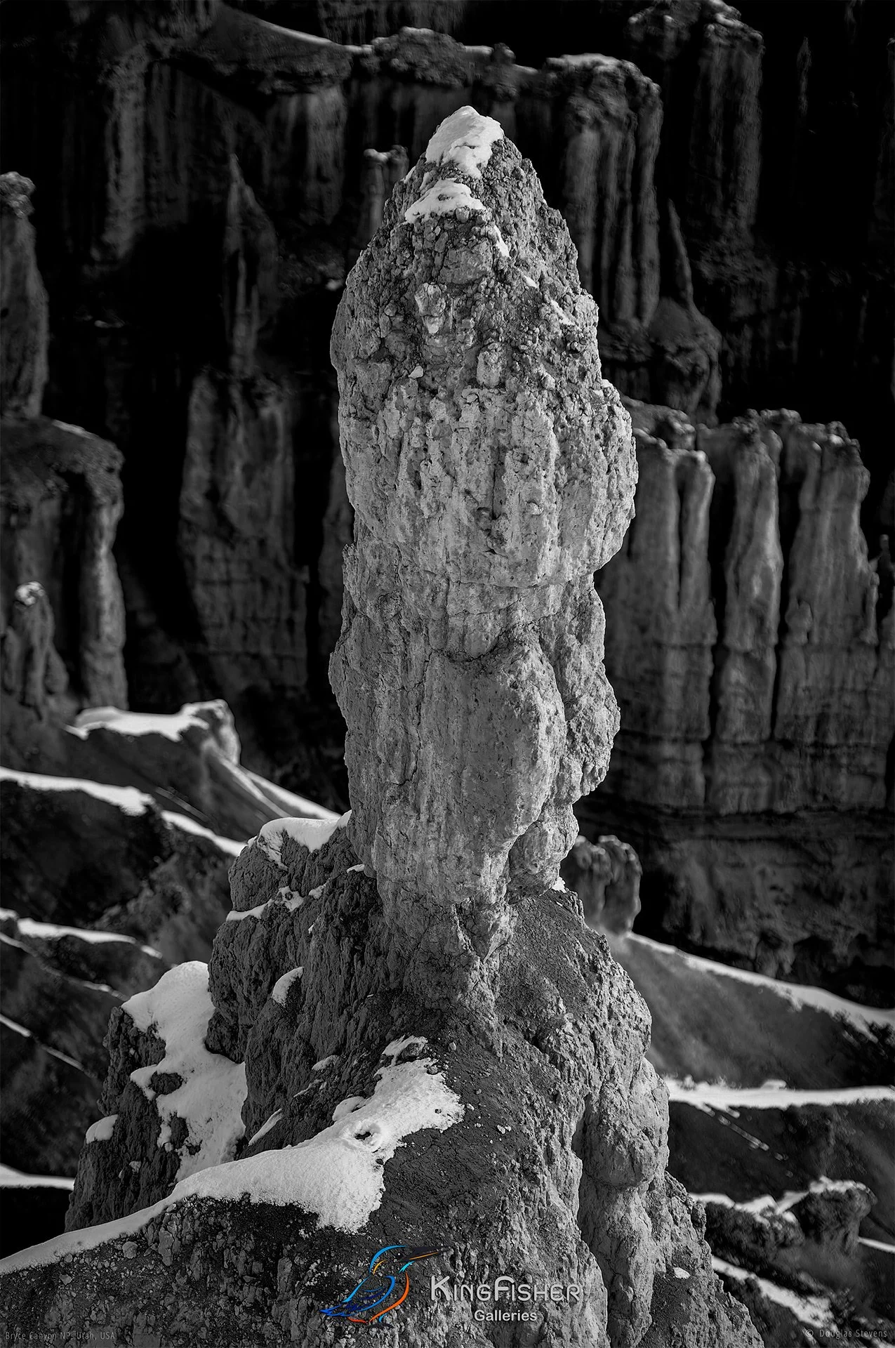 017_DST_Bryce_Canyon_NP_UT_USA_2012_L_BW.jpg