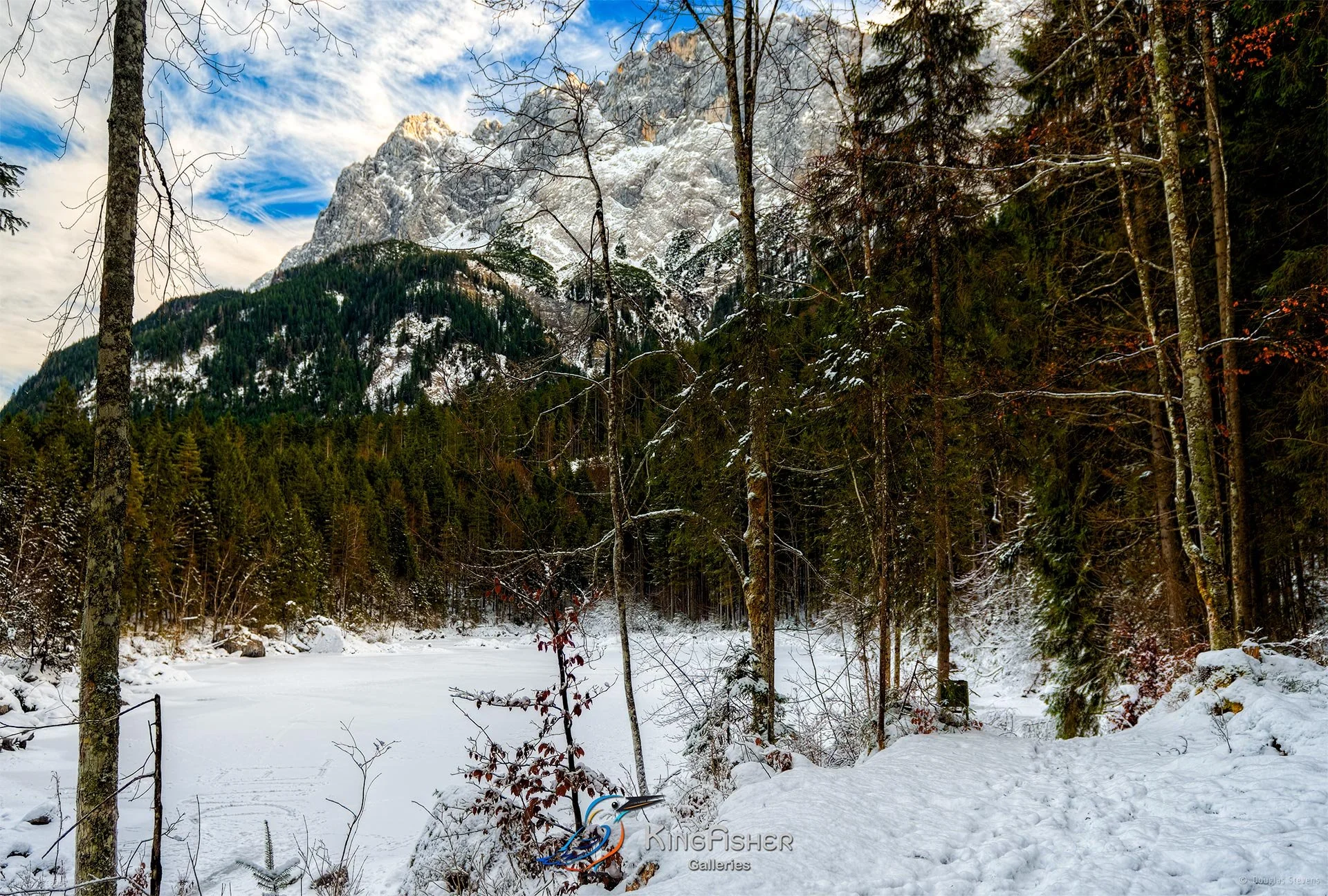 025_DST_Mountains_Zugspitze_Germany_2013_L.jpg
