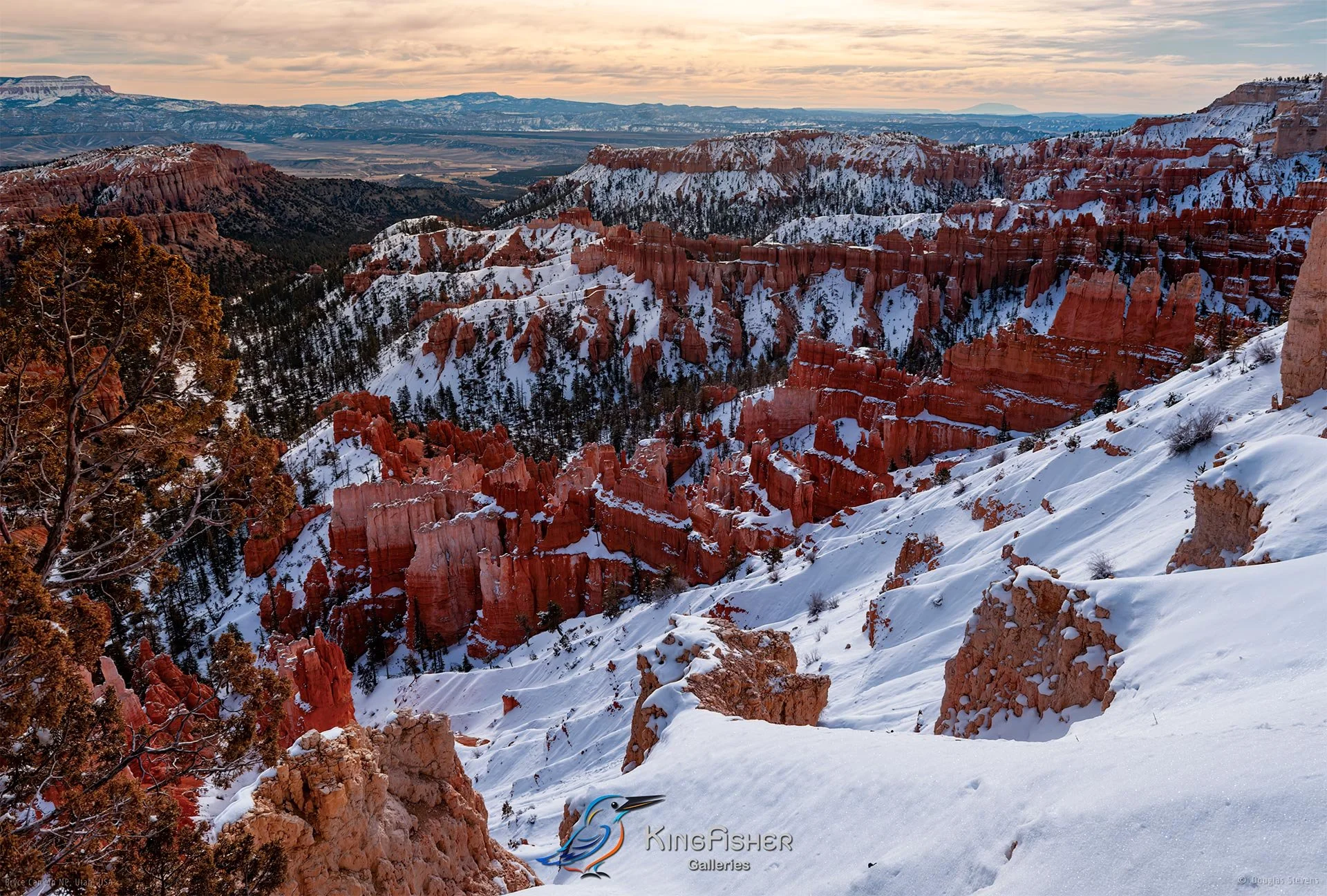 031_DST_Bryce_Canyon_NP_UT_USA_2012_L.jpg