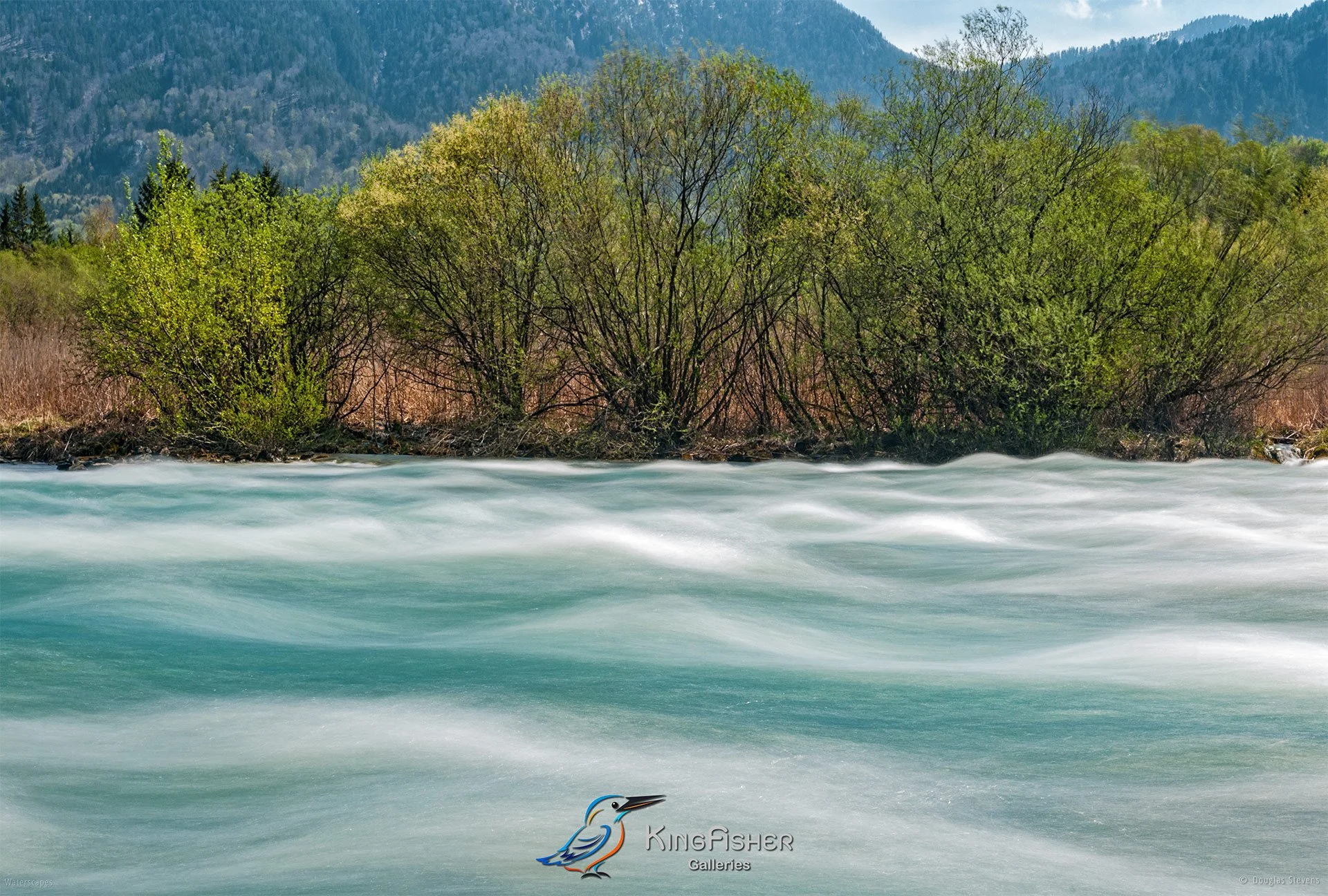 058_DST_The_Power_Of_Water_Loissach_L.jpg