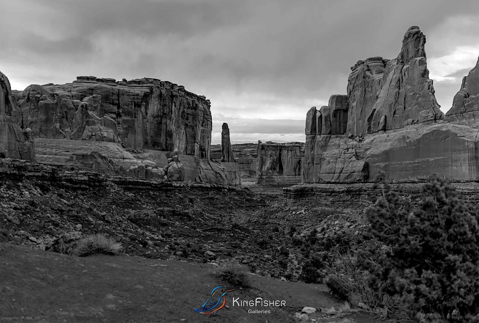 087_DST_Canyonlands_NP_UT_USA_2012_L_BW.jpg