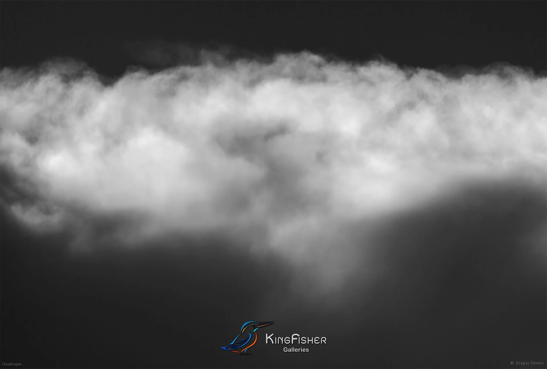 164_DST_Cloudscapes_2016_L_BW.jpg