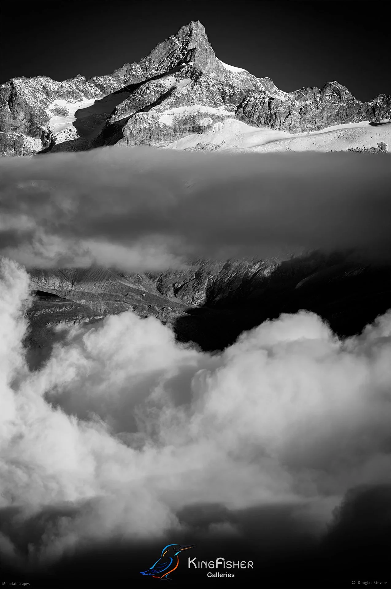 018_DST_Switzerland_2025_Matterhorn_P_BW.jpg