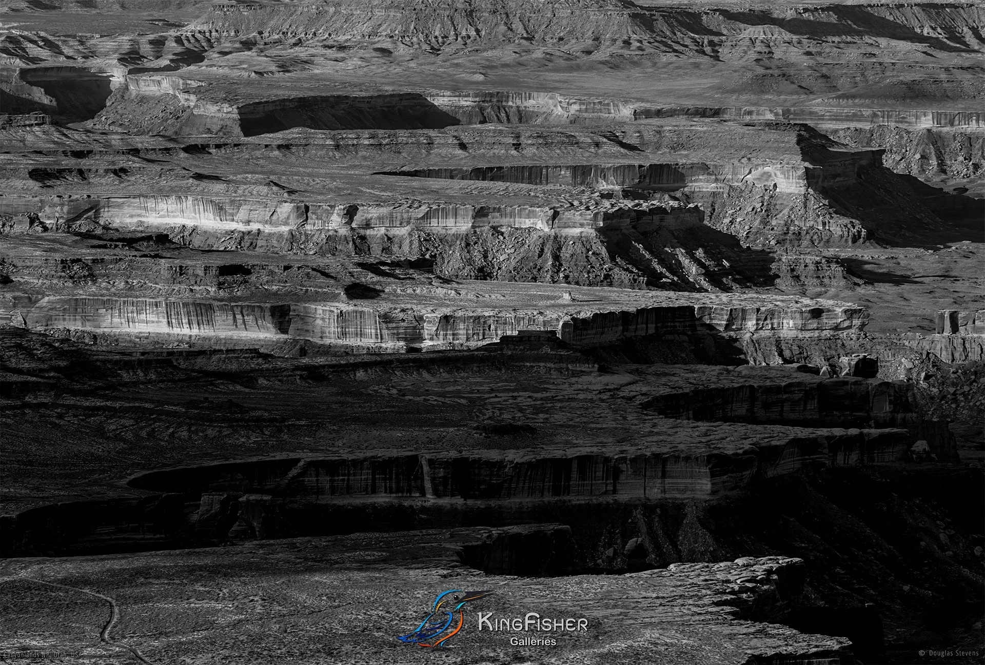 065_DST_Canyonlands_NP_UT_USA_2012_L_BW.jpg