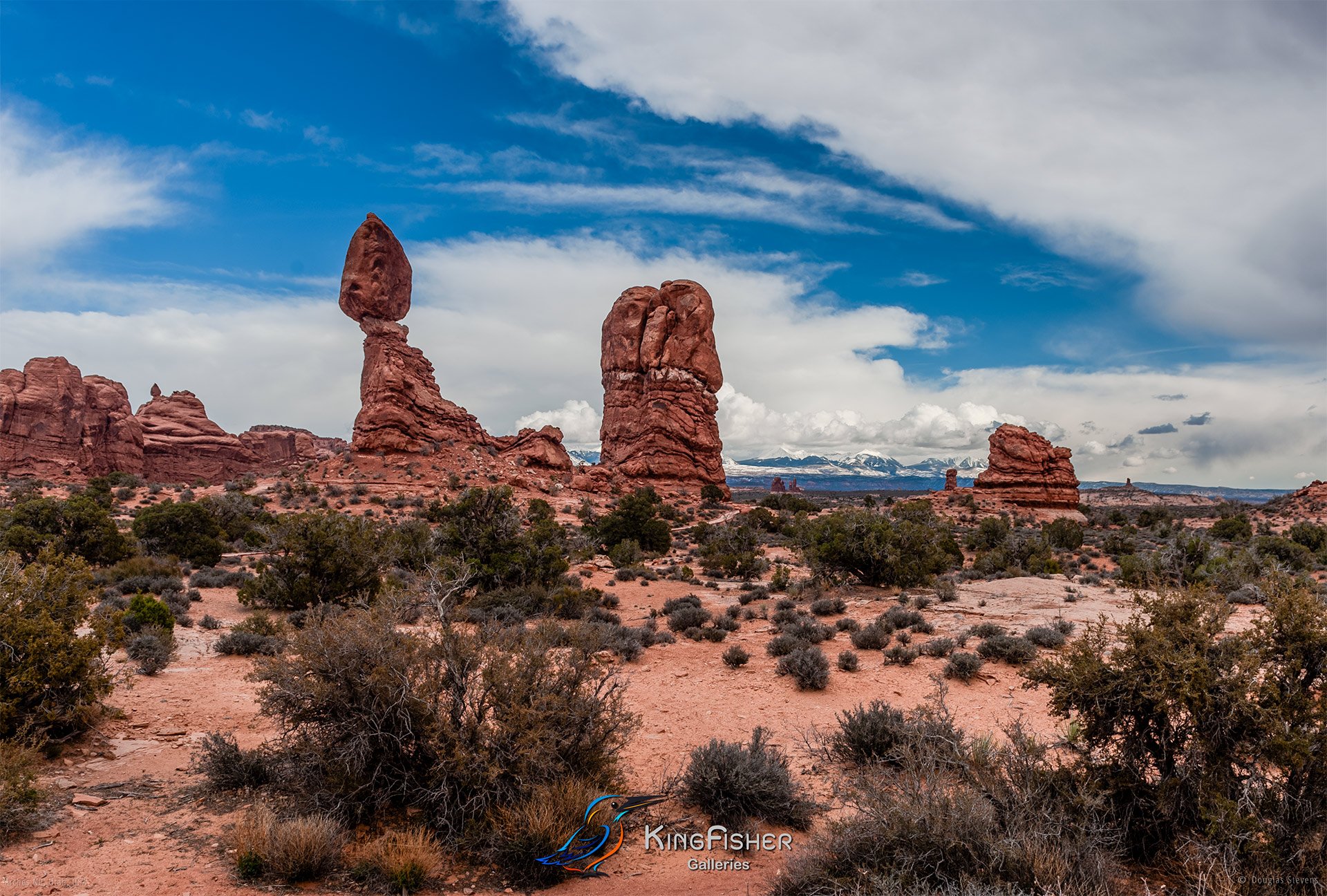 017_DST_Arches_NP_UT_USA_2012_L.jpg