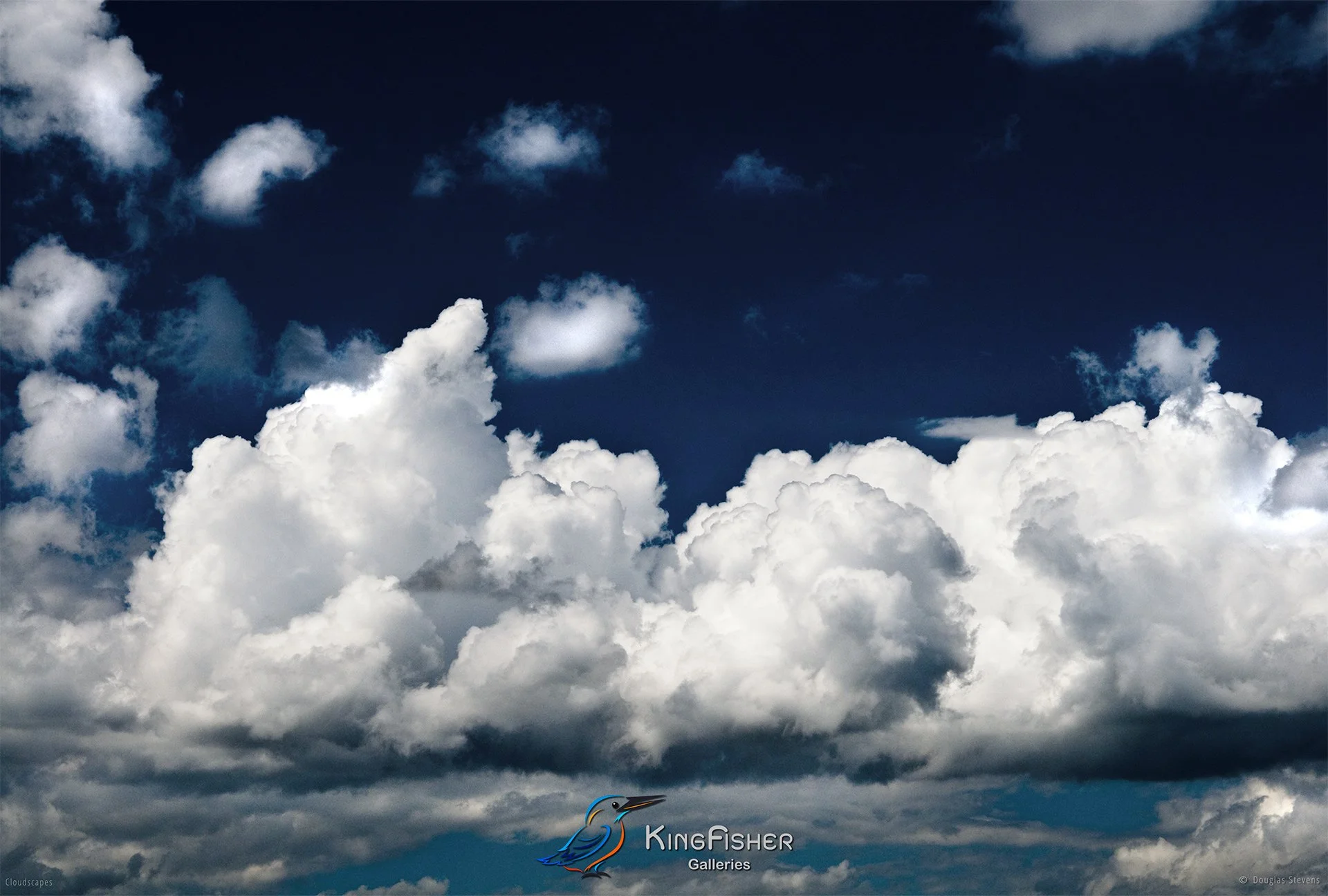 001_DST_Cloudscapes_2010_L.jpg