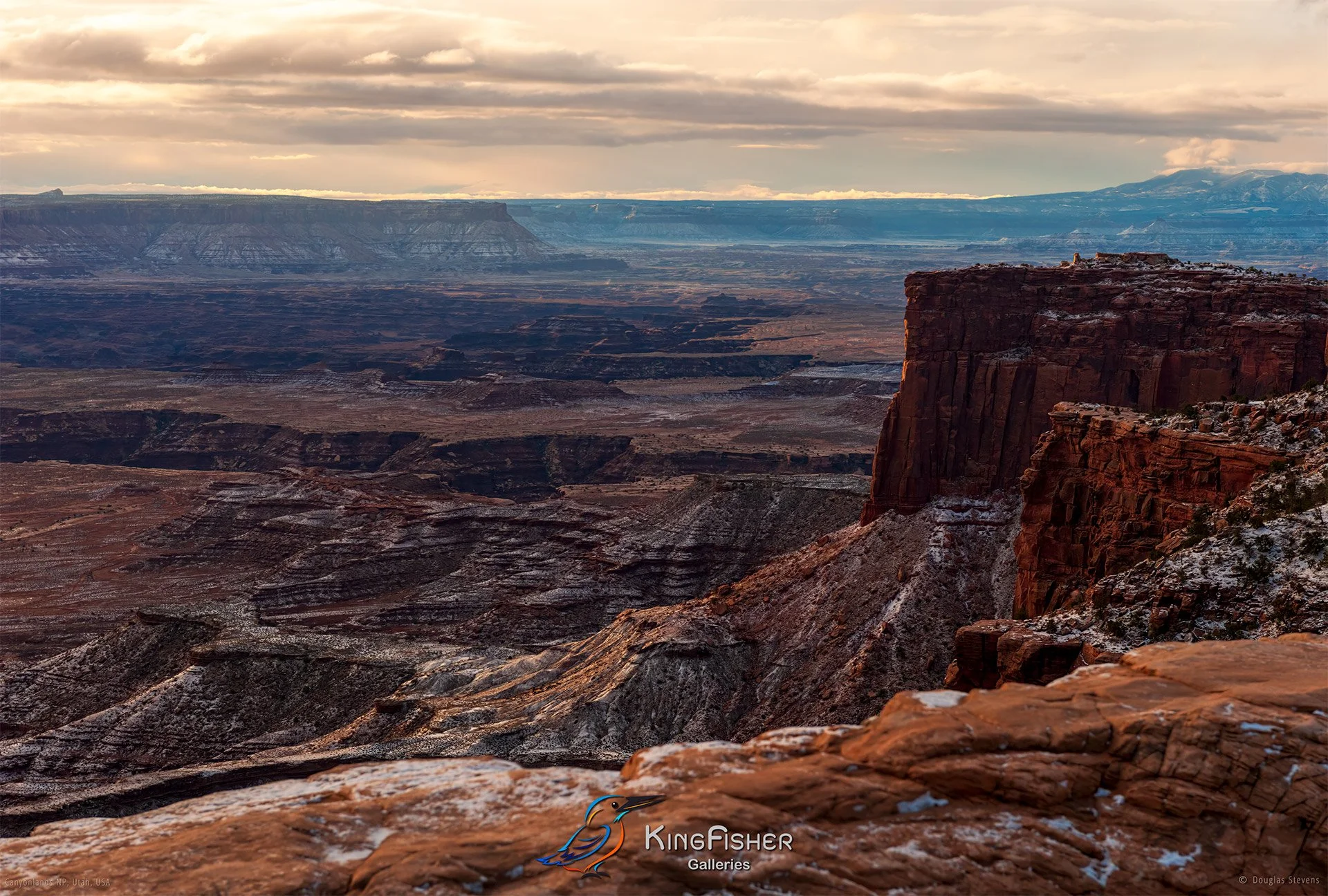 011_DST_Canyonlands_NP_UT_USA_2012_L.jpg