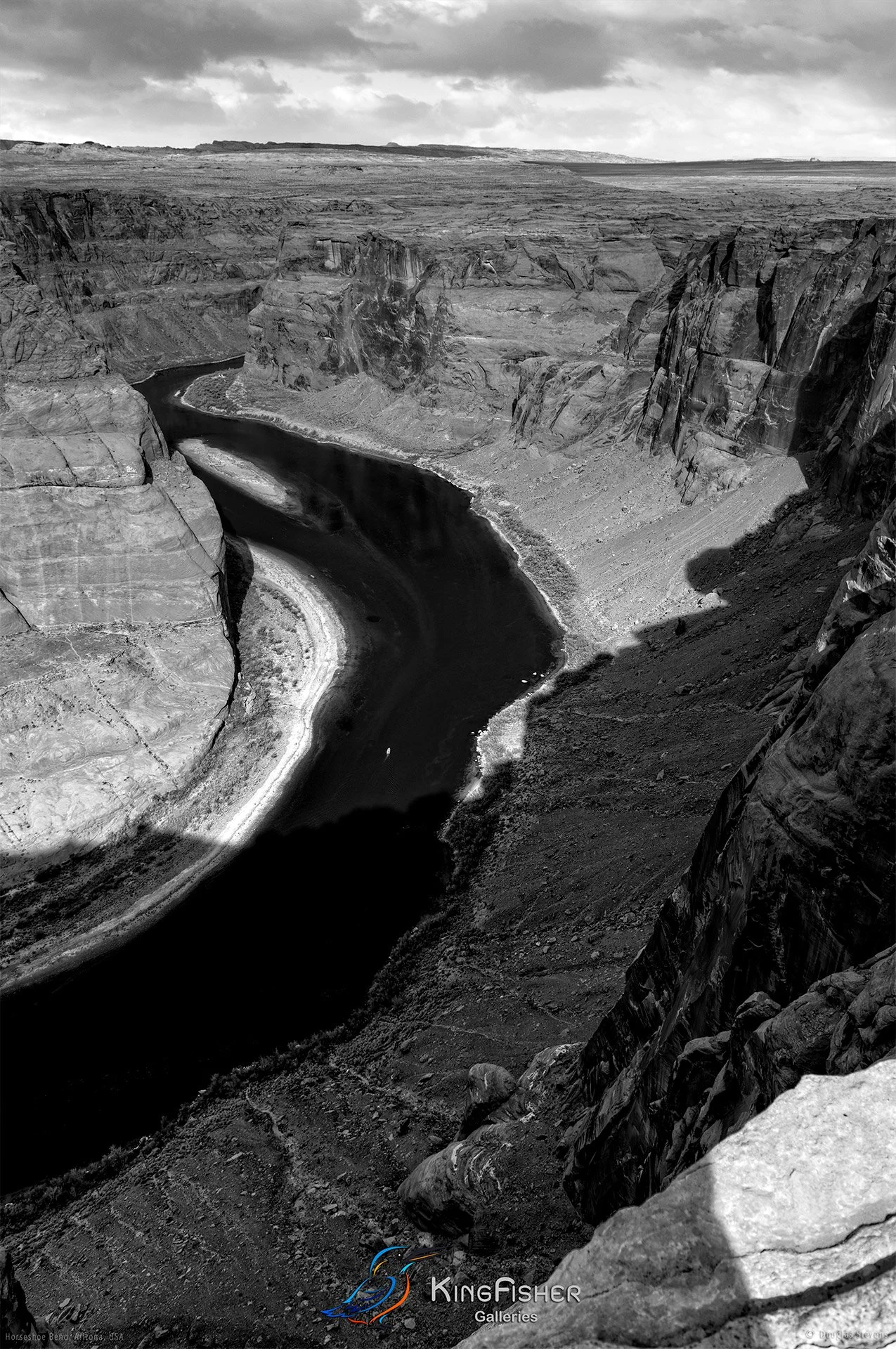 016_DST_Horseshoe_Bend_AZ_USA_2012_P_BW.jpg