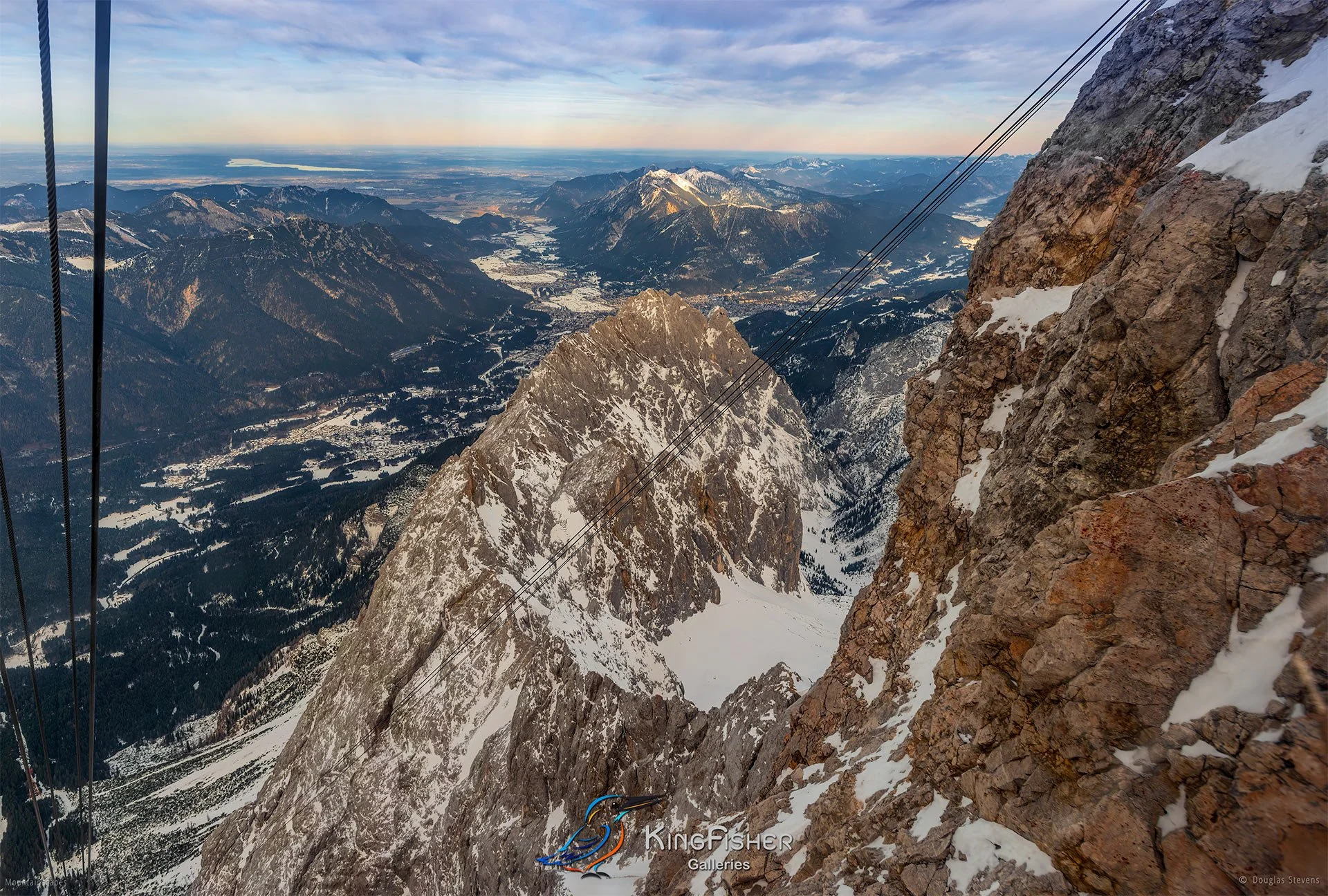 007_DST_Mountains_Zugspitze_Germany_2013_L.jpg